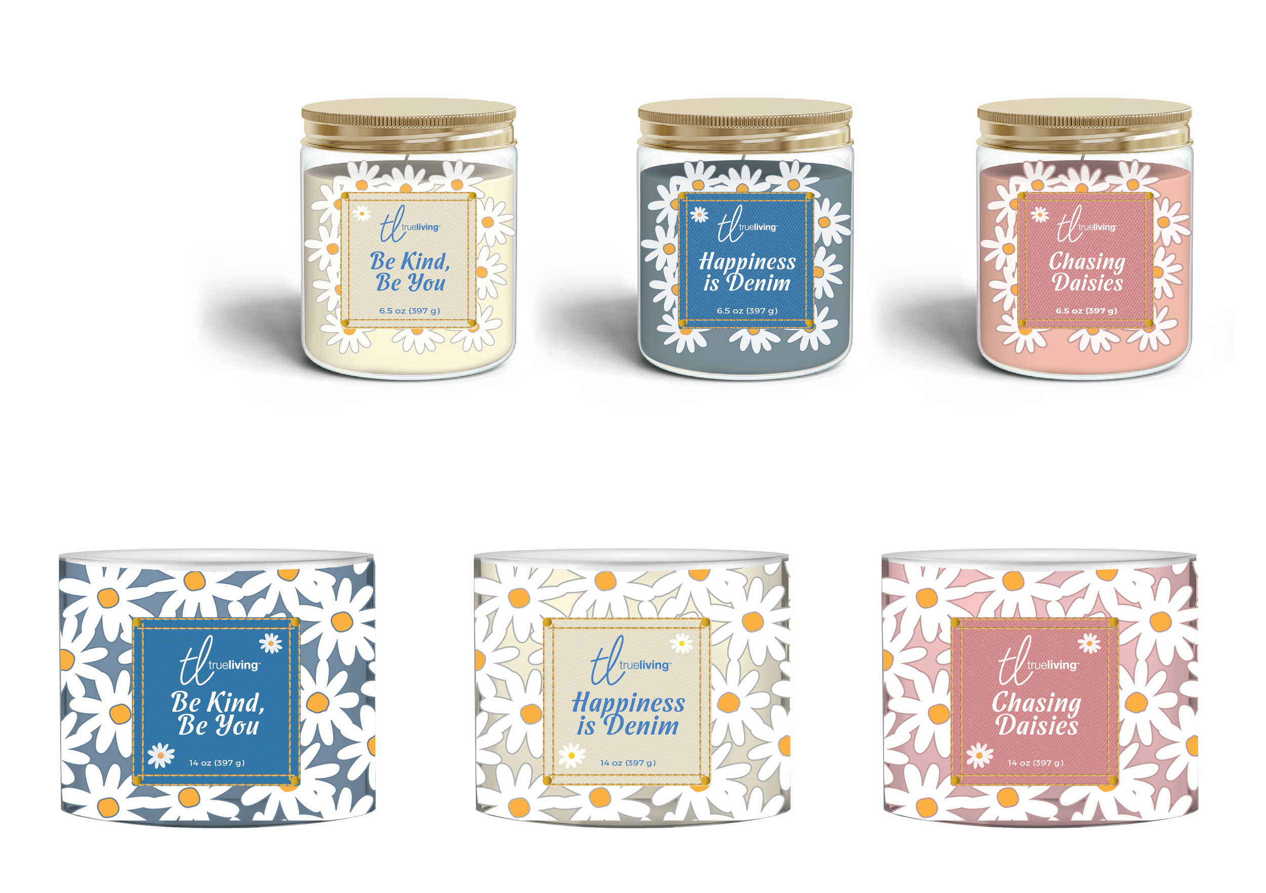 Daisies & Denim_v2-05.png