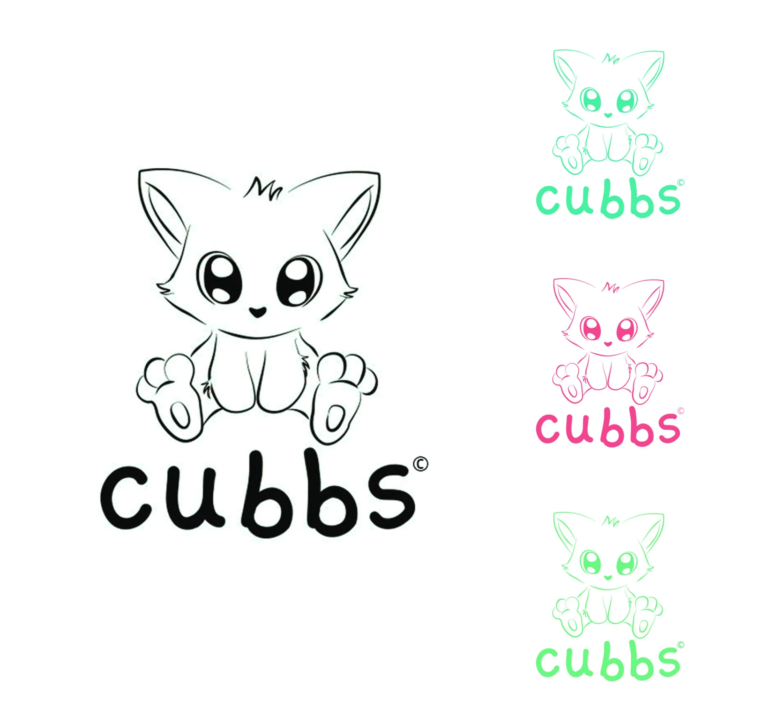 Cubbs.jpg