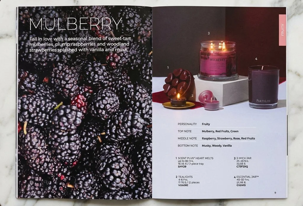 freepik_show-this-layout-as-an-open-catalogue-laying-on-the-table-at-the-marble-table-close-view-from-the-top-glossy-high-end-impression-do-not-change-anything-on-the-pages_0001.jpeg