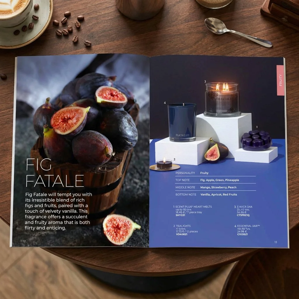 freepik_show-this-layout-as-an-open-catalogue-laying-on-the-table-at-the-cafe-table-close-view-from-the-top-glossy-high-end-impression-do-not-change-anything-on-the-pages_0001 (2).jpeg