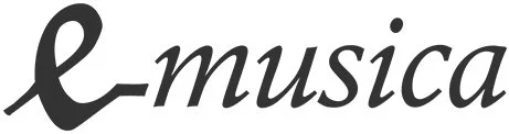e-musica-logo-dark.jpg