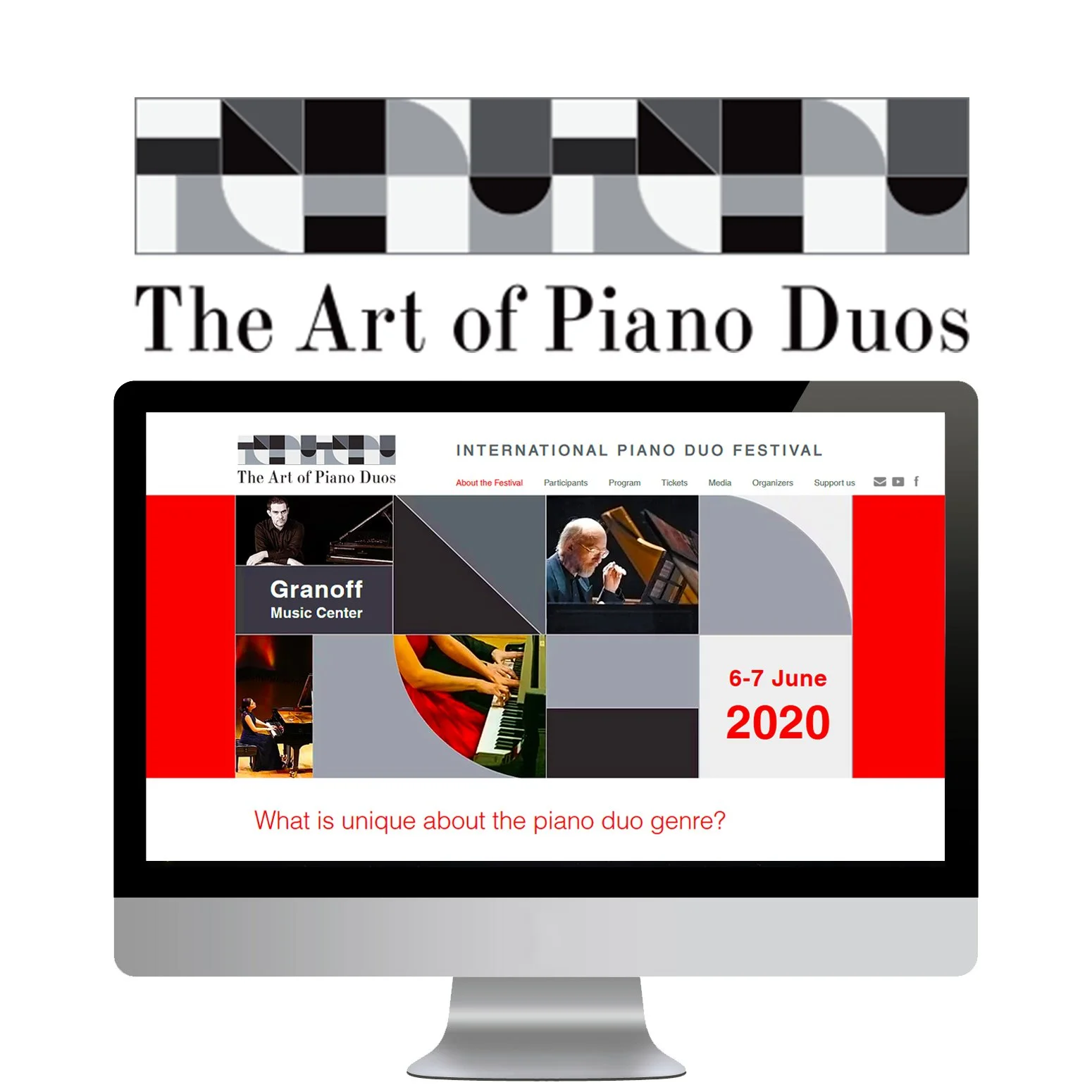 LOGO+WEB The ARt.jpg