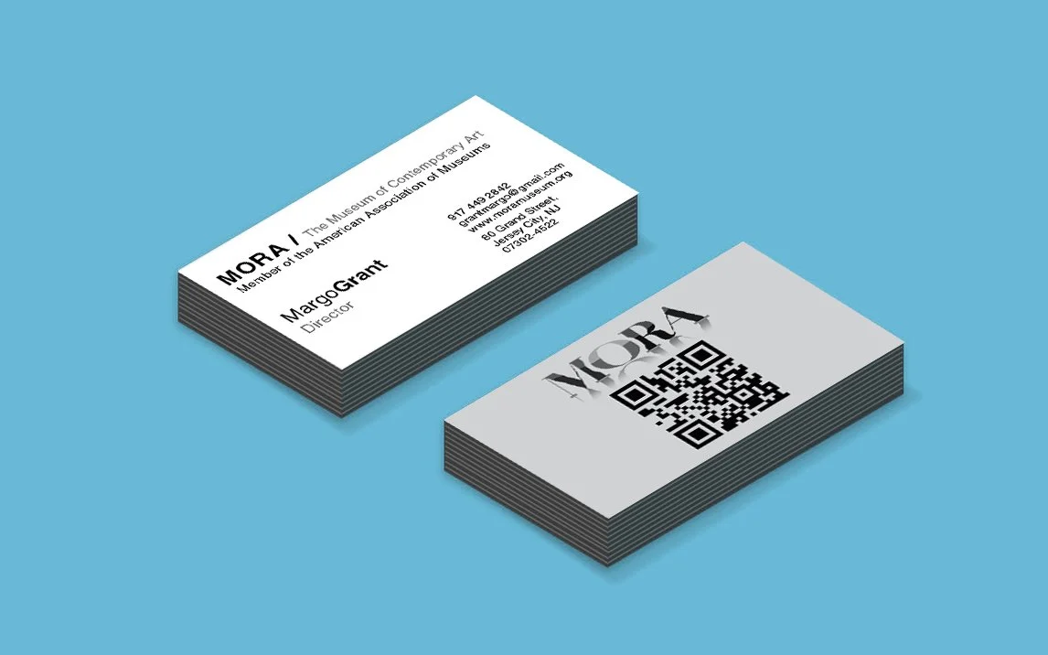 MORA museum of Contemporary Art.jpg