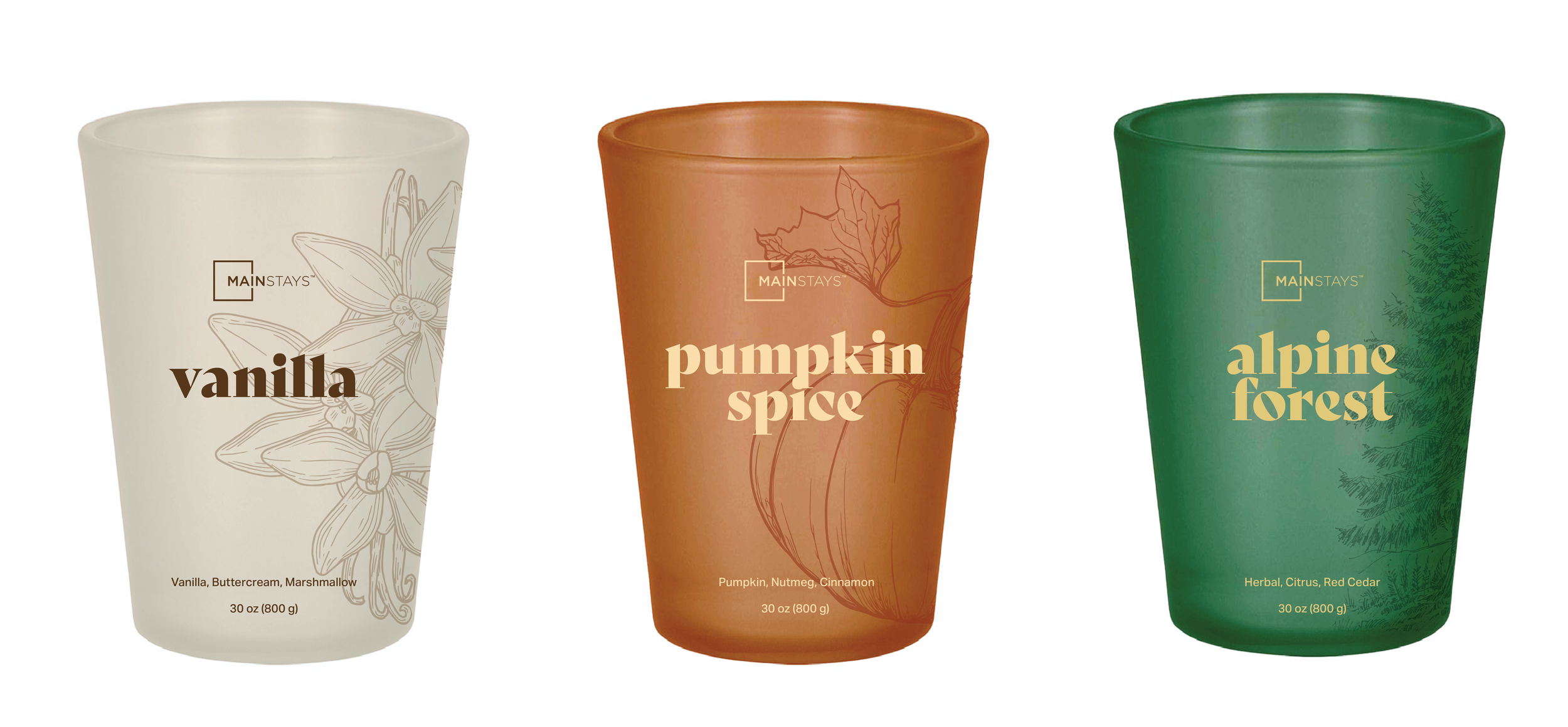 WALMART FA26 30oz jars2b22-04.png