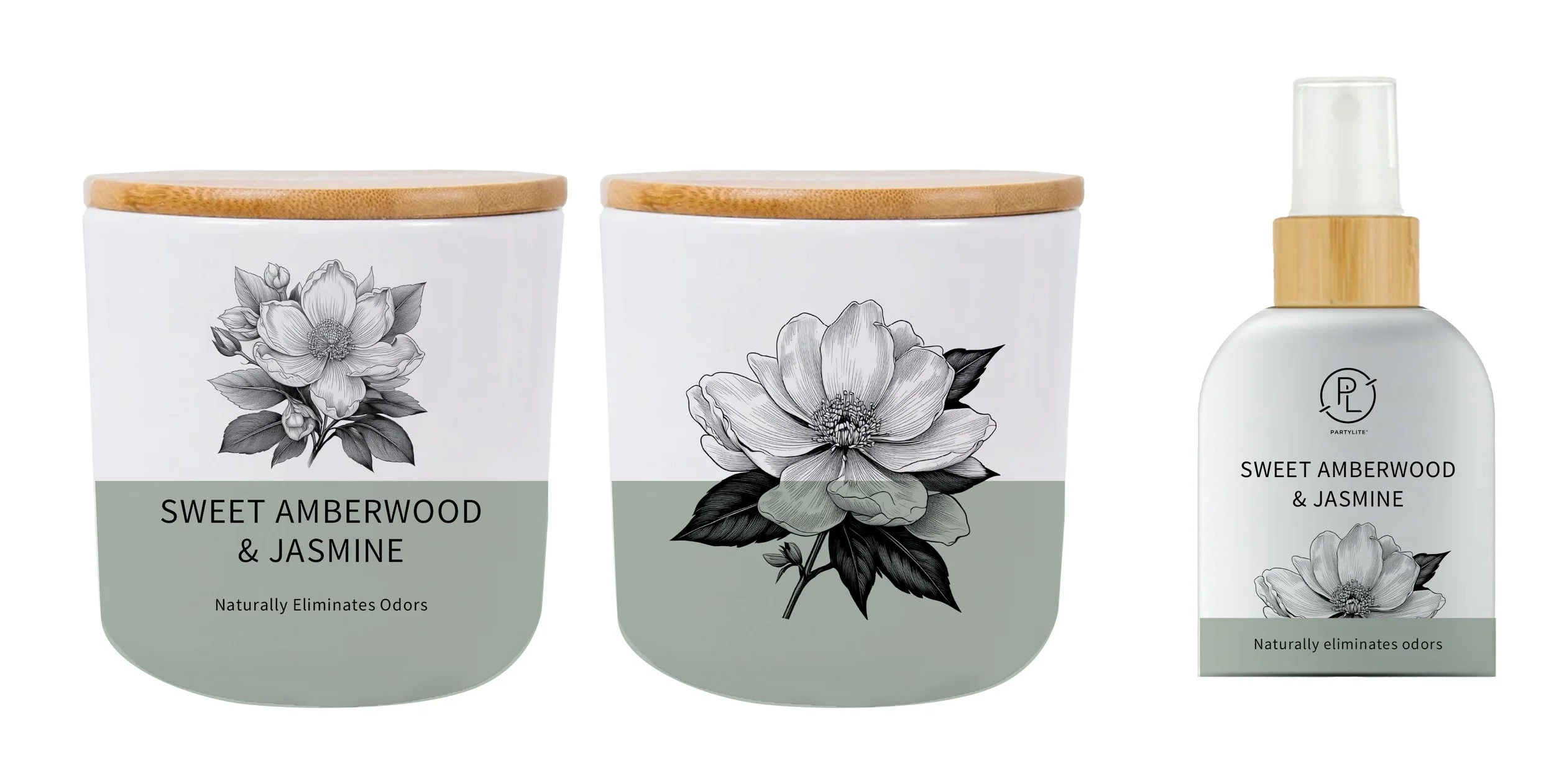 Spring26 Odor Eliminating Fresh Collection_v6-05.jpg