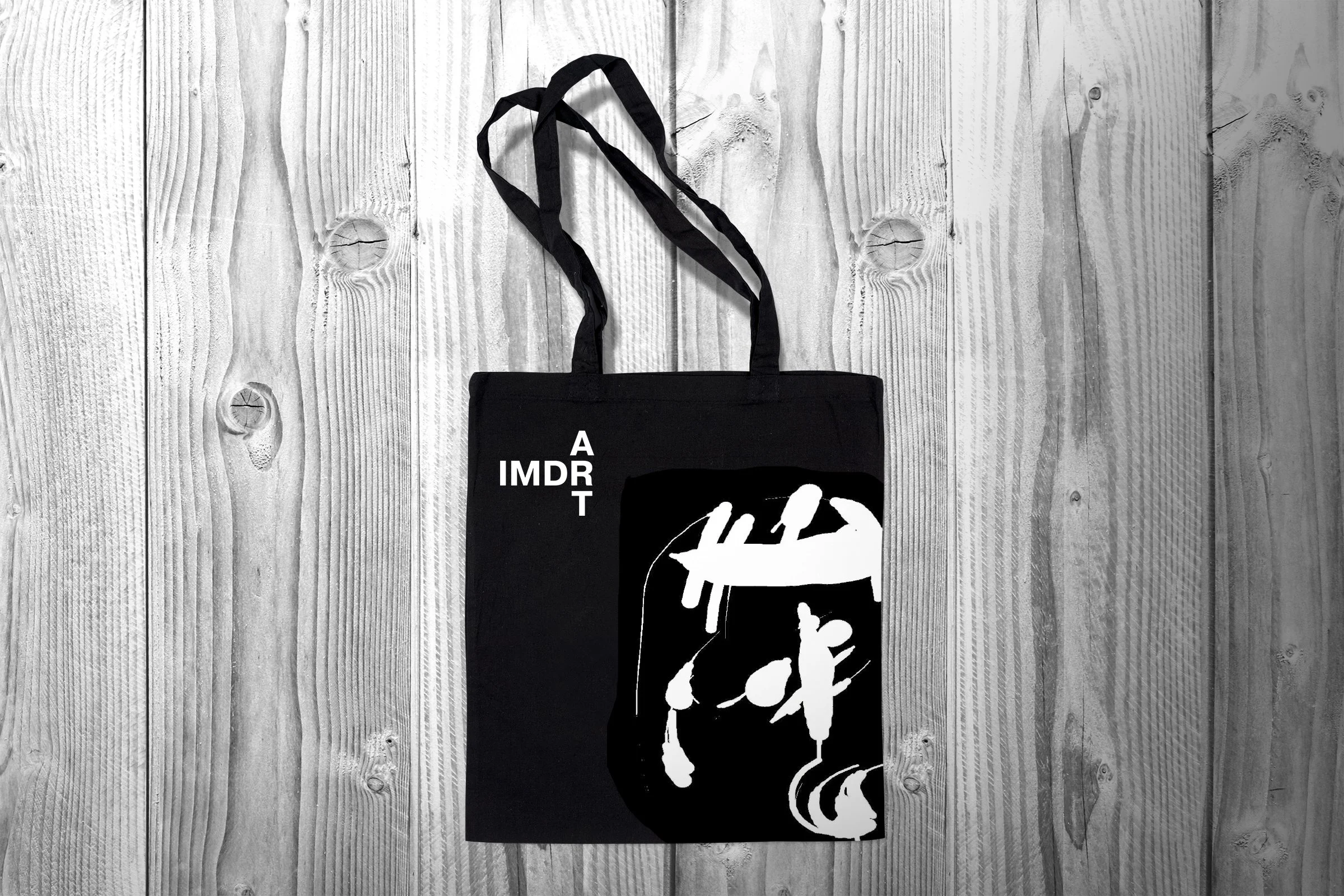 IMDRart Bag.jpg