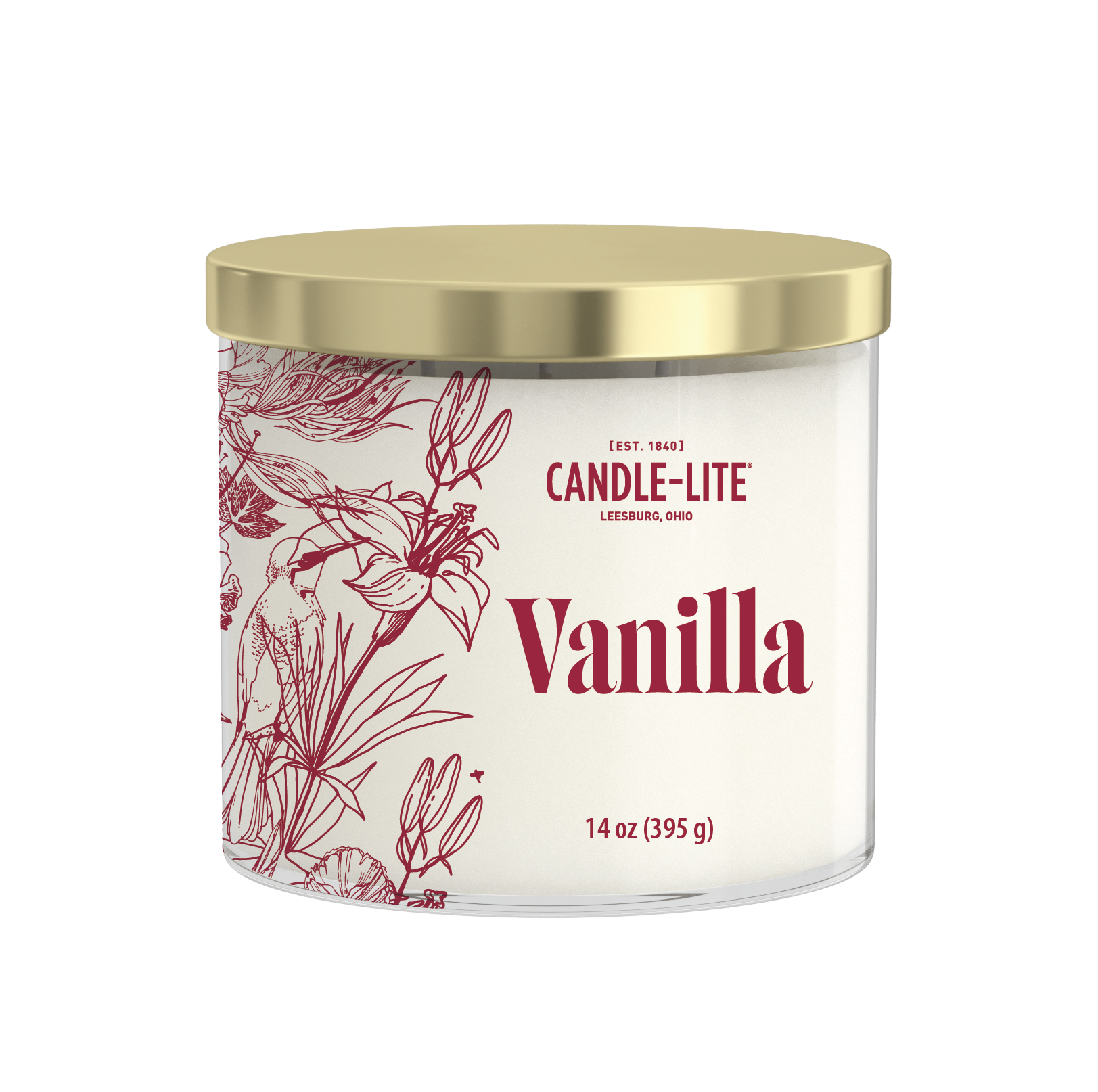 Summer 2027_333 -13.png