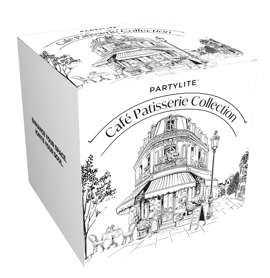 CafePatisserie 3D Box Preview.png