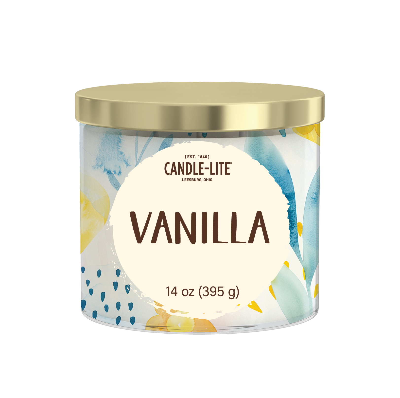 Summer 2027_333-22.png