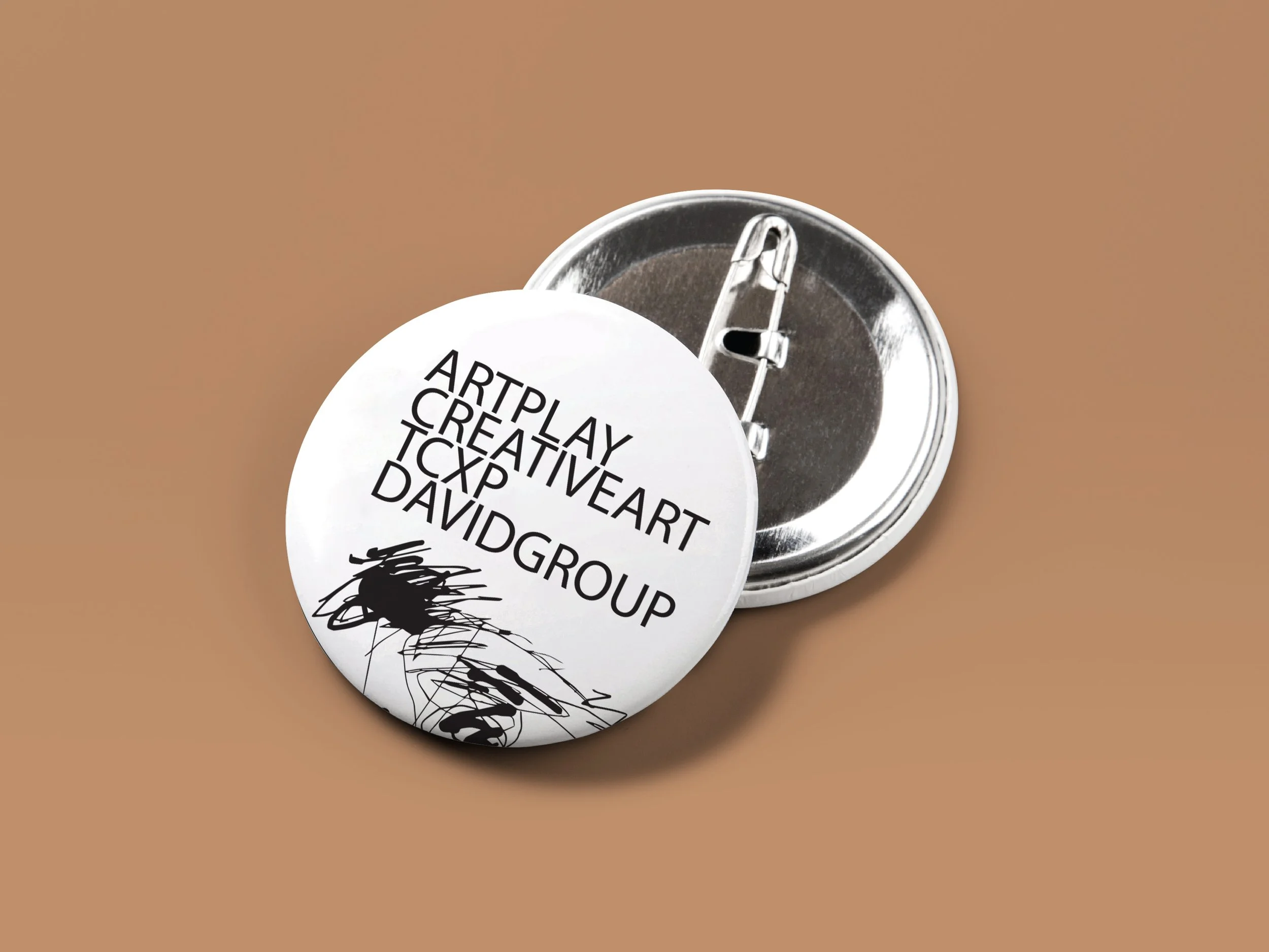 ArtPlay Pin Badge Button.jpg