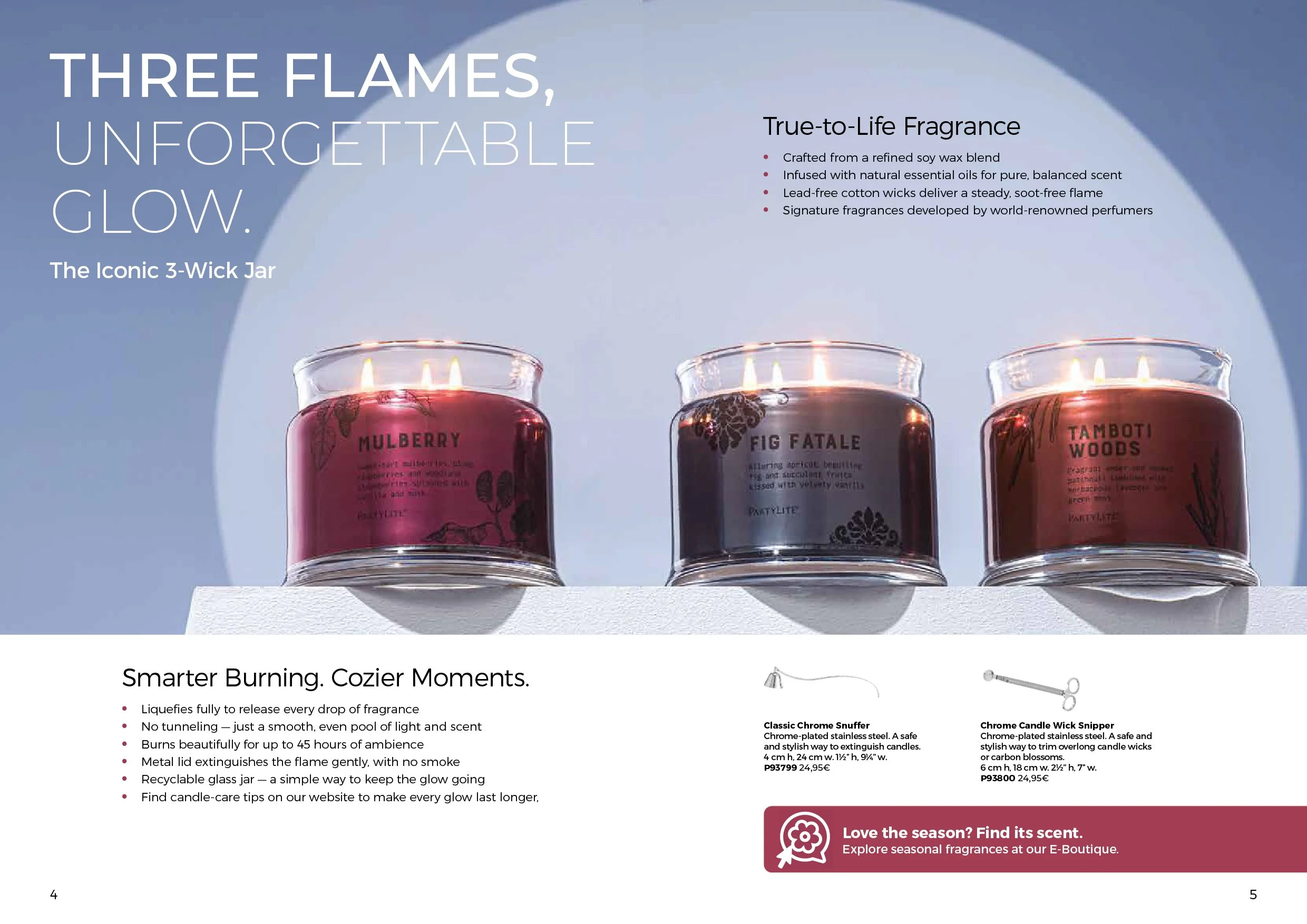 Everyday Catalogue v5 2.jpg