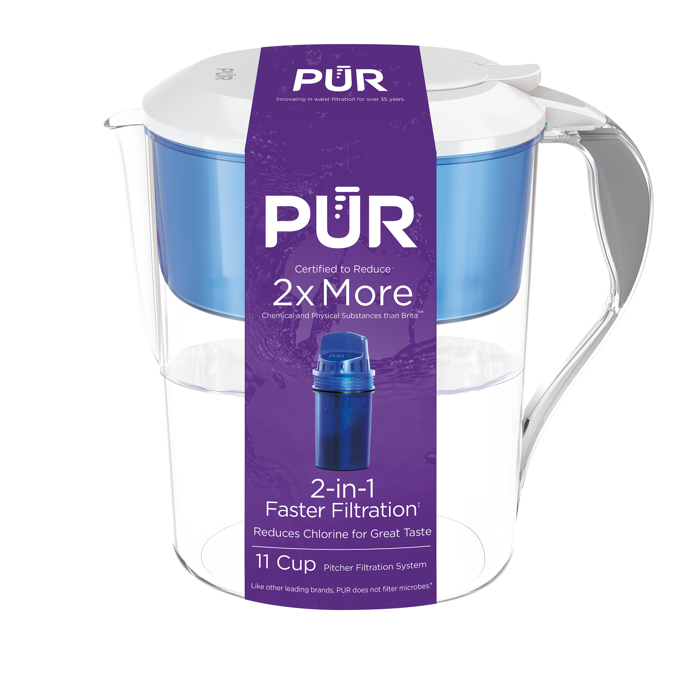 1 PRODUCT_CR1100_Classic_Side_Band.png