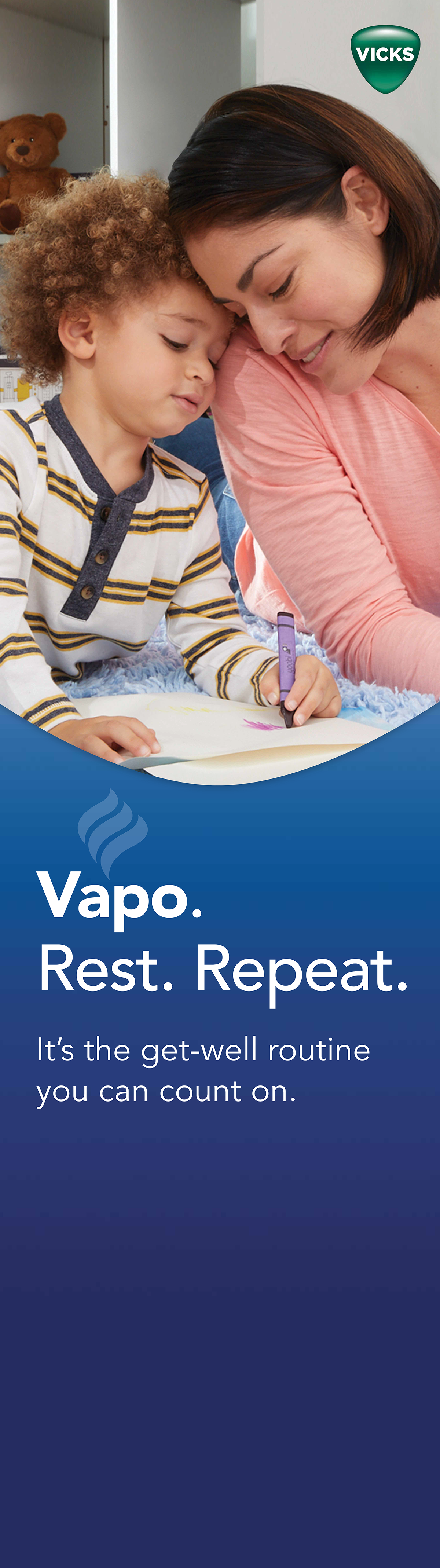 Pull_up_banners_Ace Hardware_Showpng.png