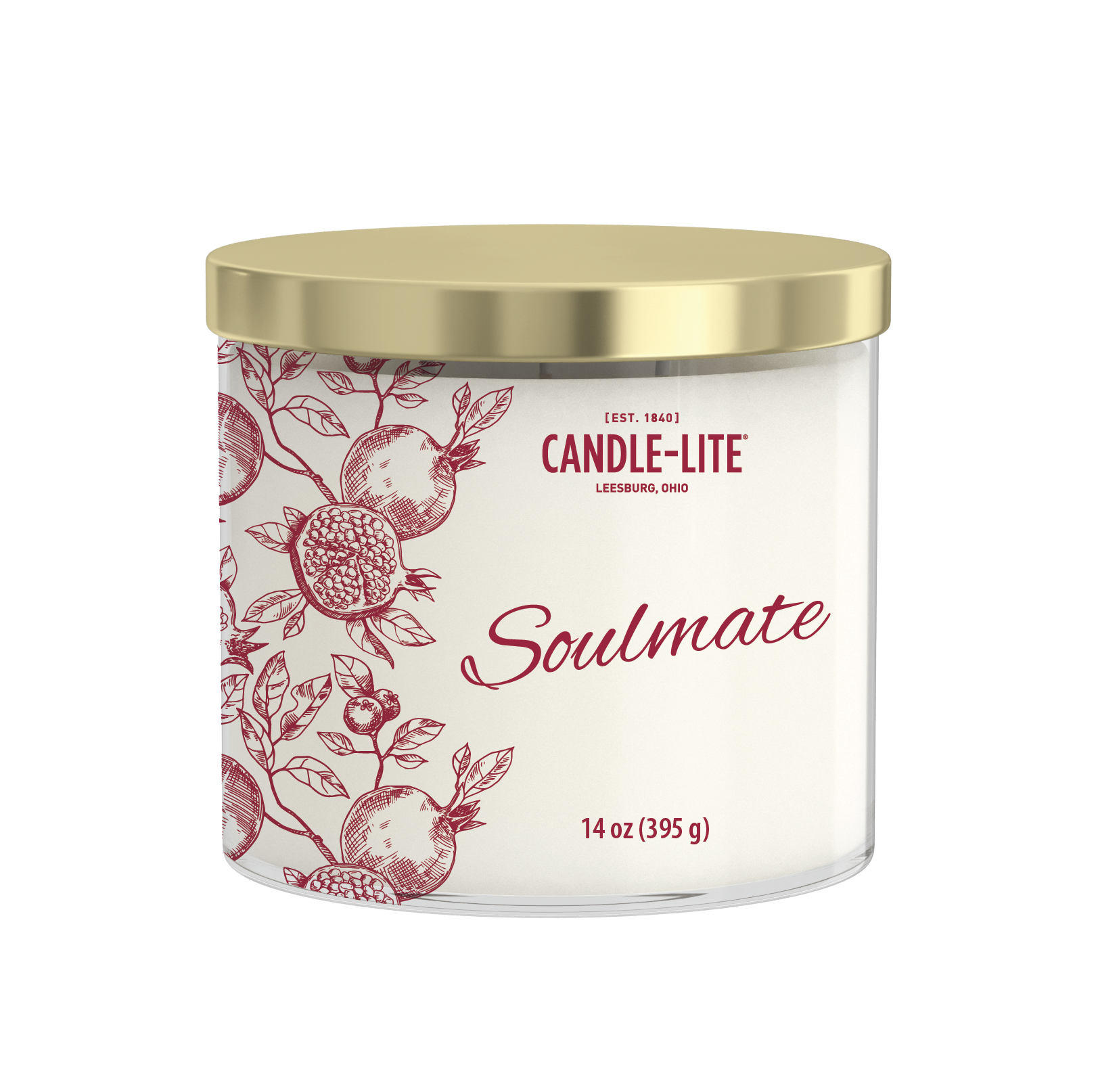 Summer 2027_333-10.png