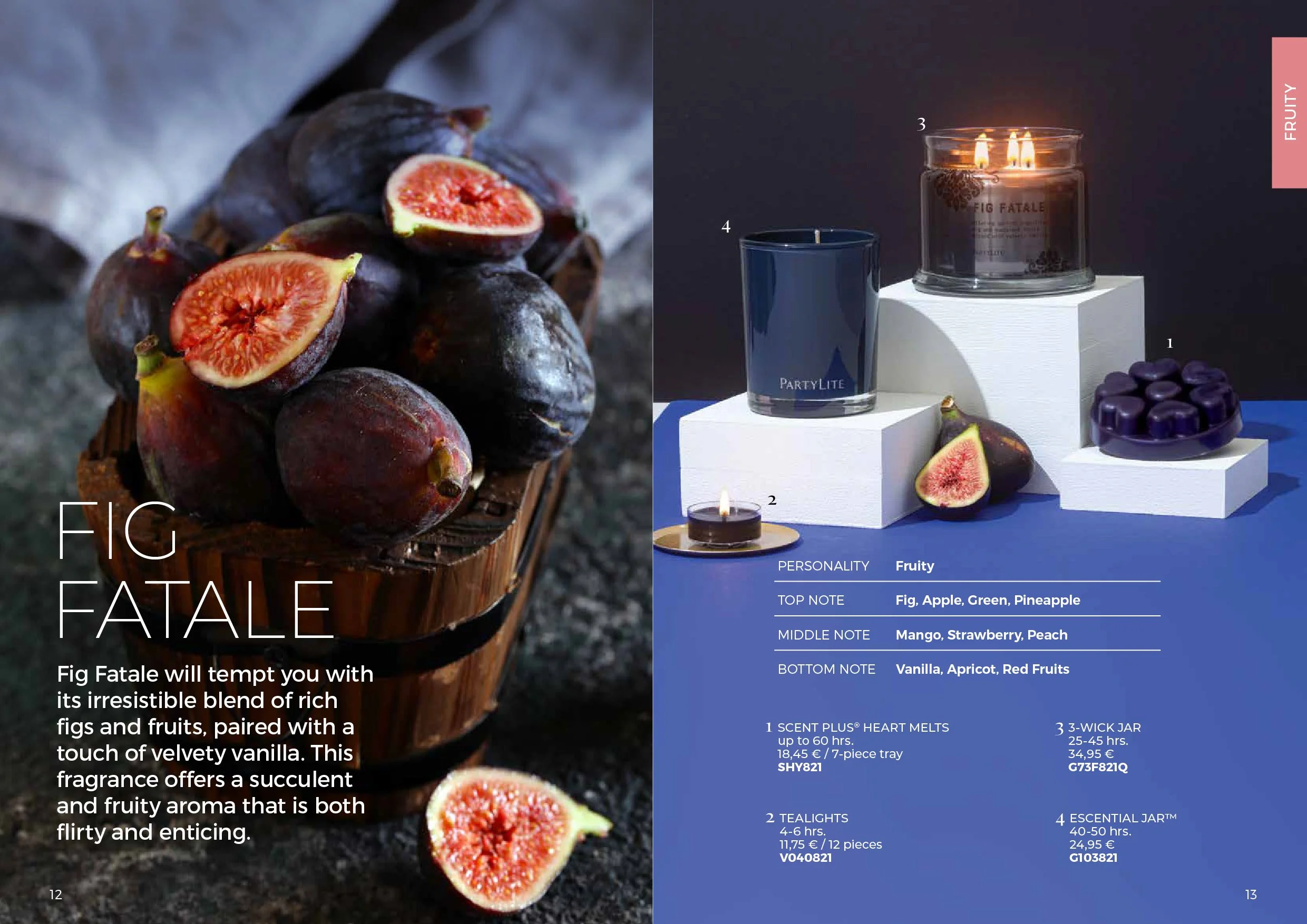 Everyday Catalogue v5 23.jpg