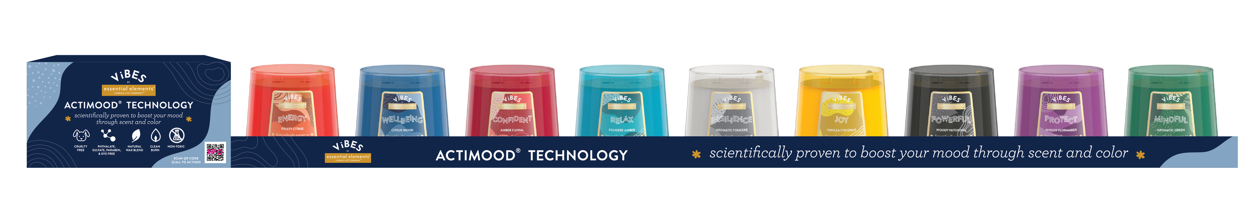 CL_Vibes_Magnetic Shelf Strip and Box Signage_March2025v33 small.png