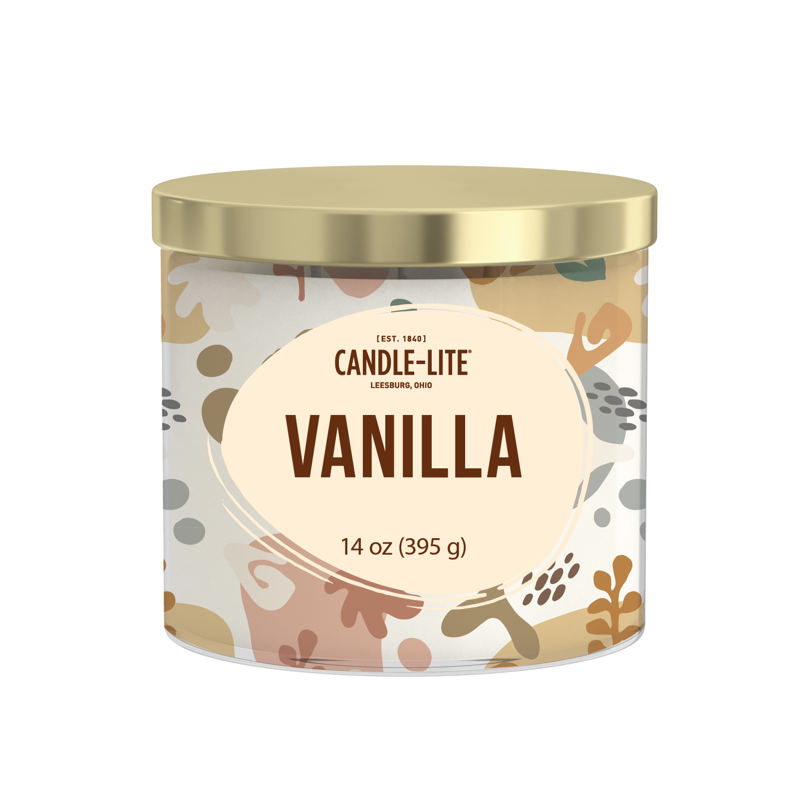 Summer 2027_333-19.png