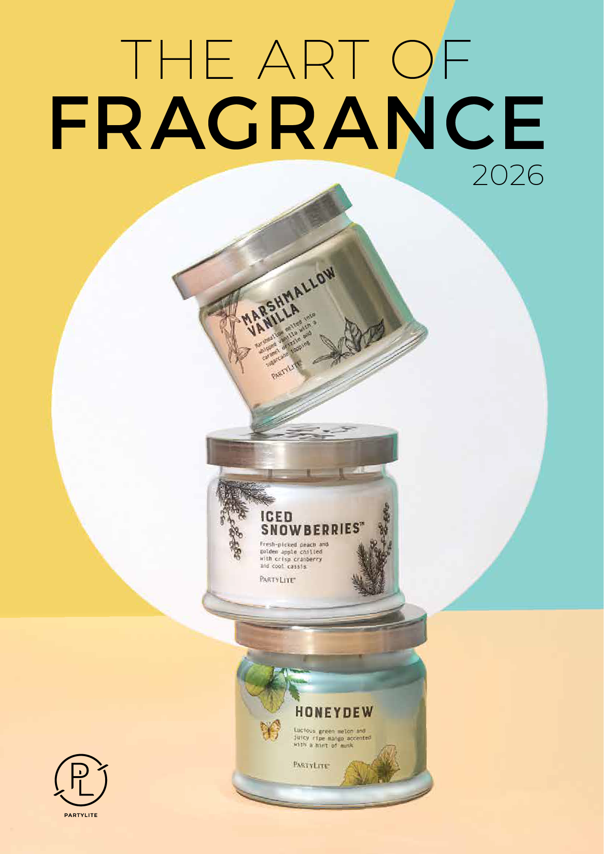 Everyday Catalogue v5 2.png