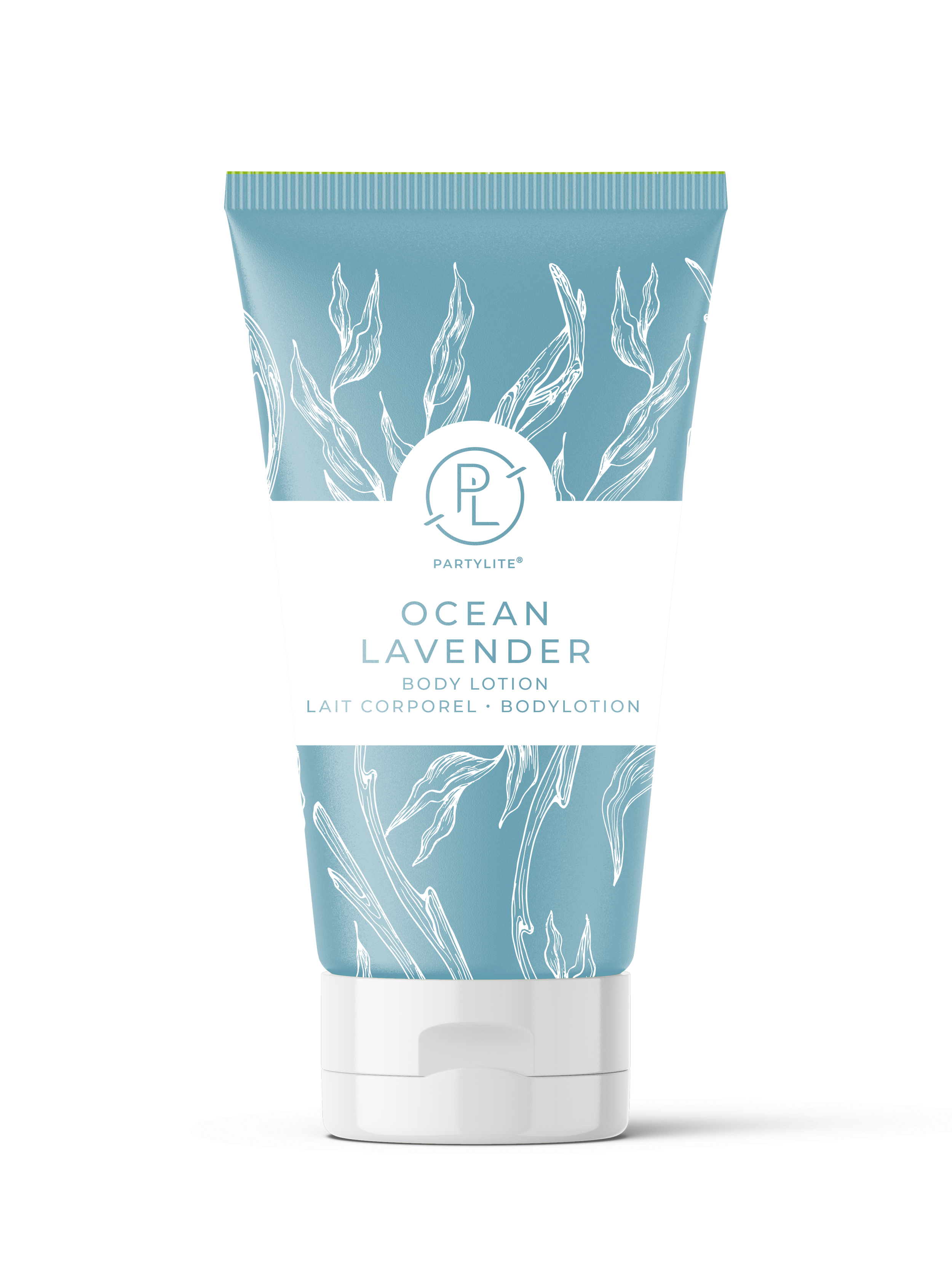 Matt_Tube_PL_SP26_Ocean Lavender_BodyLotion_Personal Care.png
