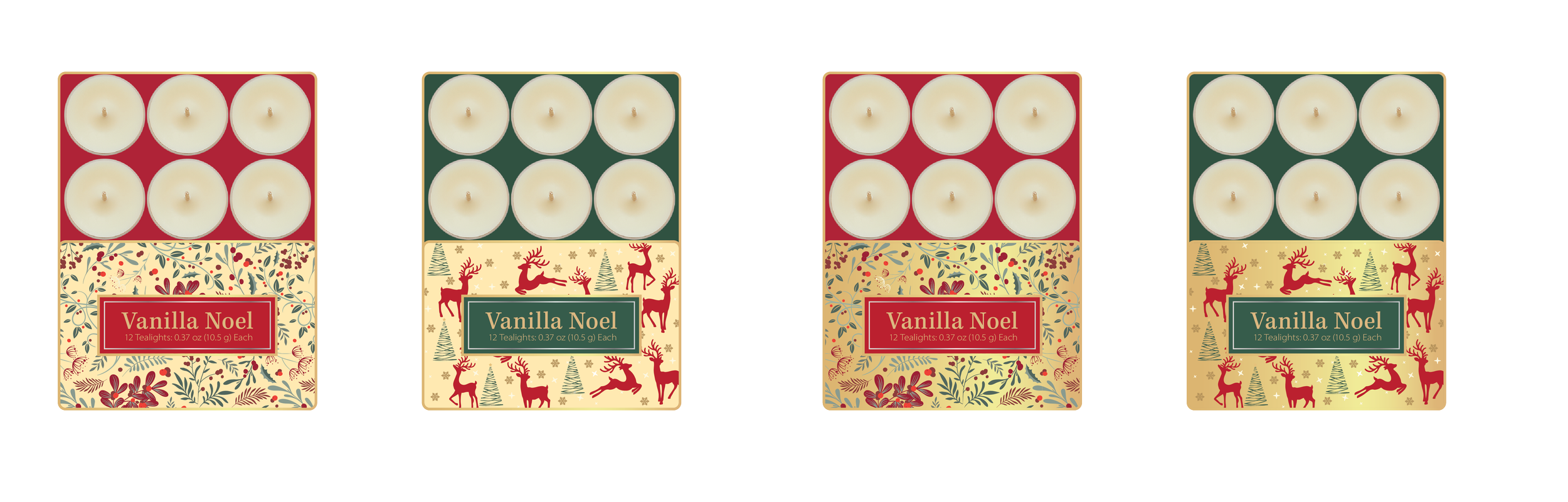 CL_Target_2025 Holiday_Concepts_v3b_Tealights-04.png