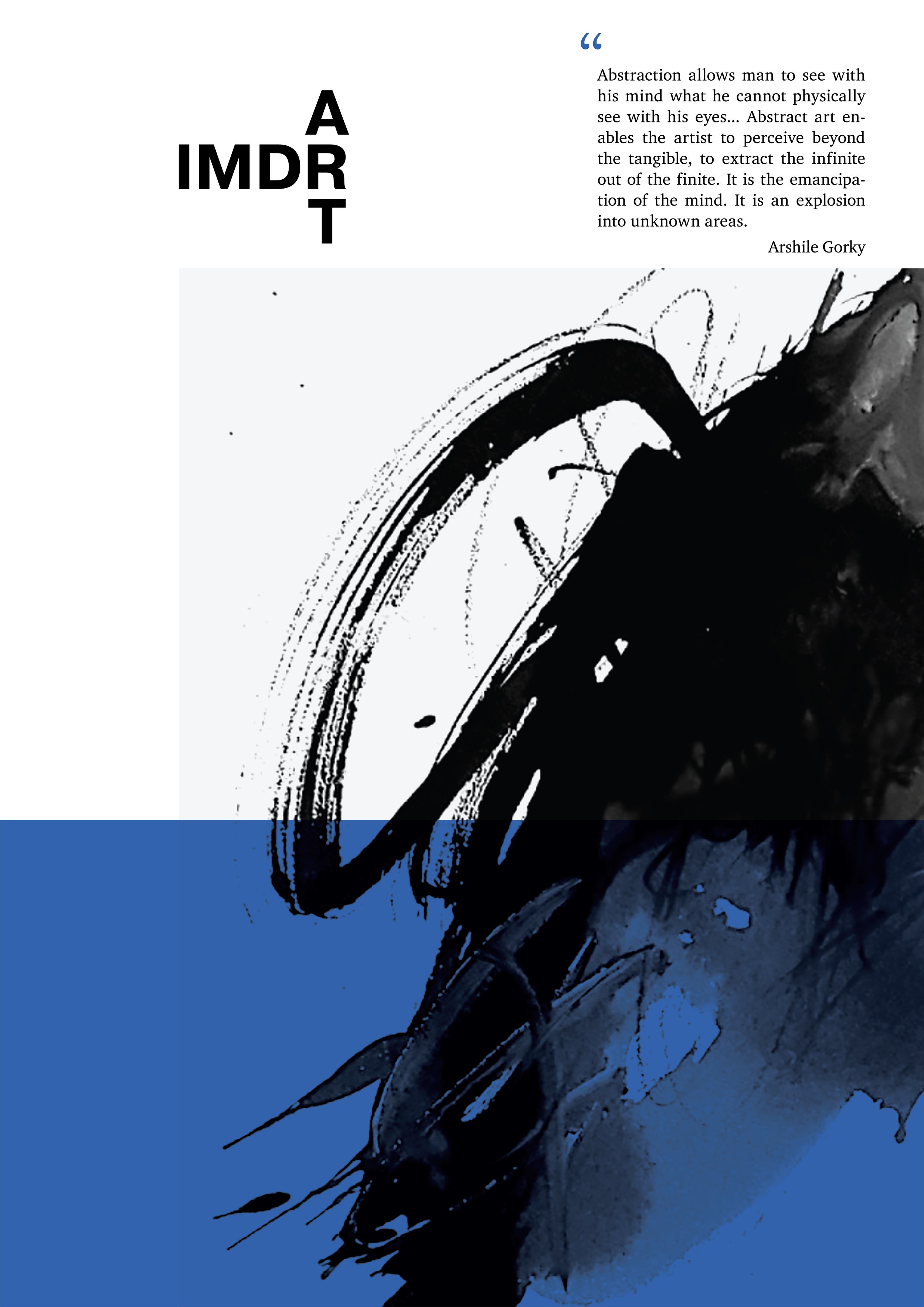 Poster design(2).jpg