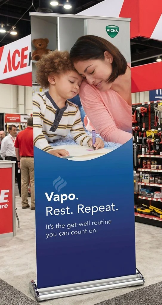 freepik_show-this-pull-up-banner-at-the-ace-hardware-show-make-it-big-and-close-view_0001.jpeg