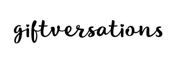 Brand Identity logo design.jpg