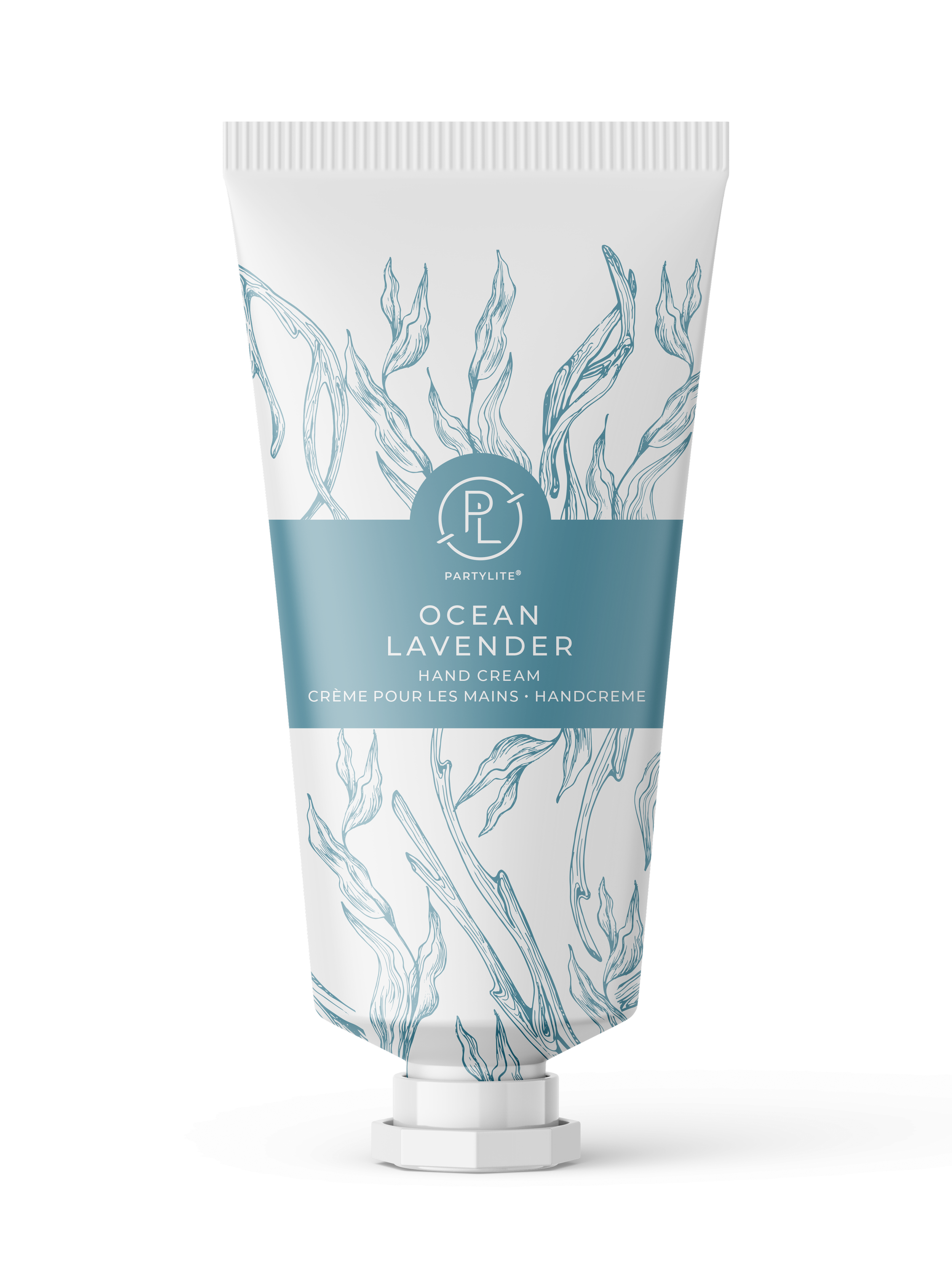 Octagonal_Cap_Tube_PL_SP26_OceanLavender_HandCream_Personal Care.png
