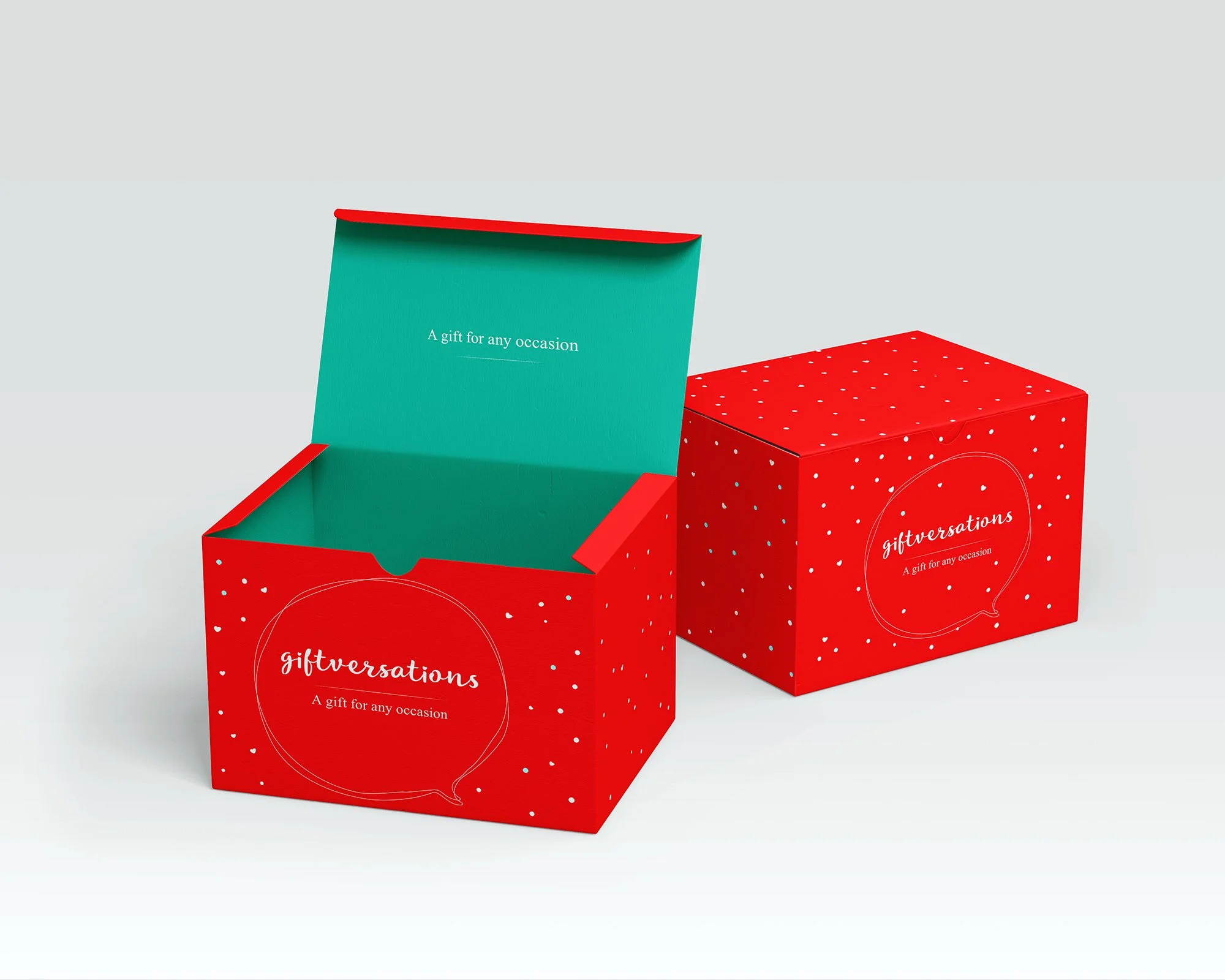 Giftversationa Boxes.jpg
