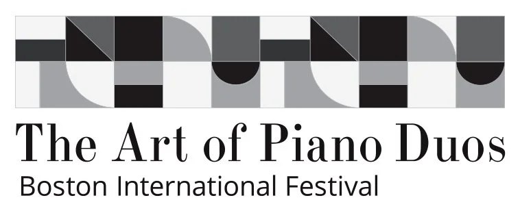 The Art of Piano Duos  logo.jpg