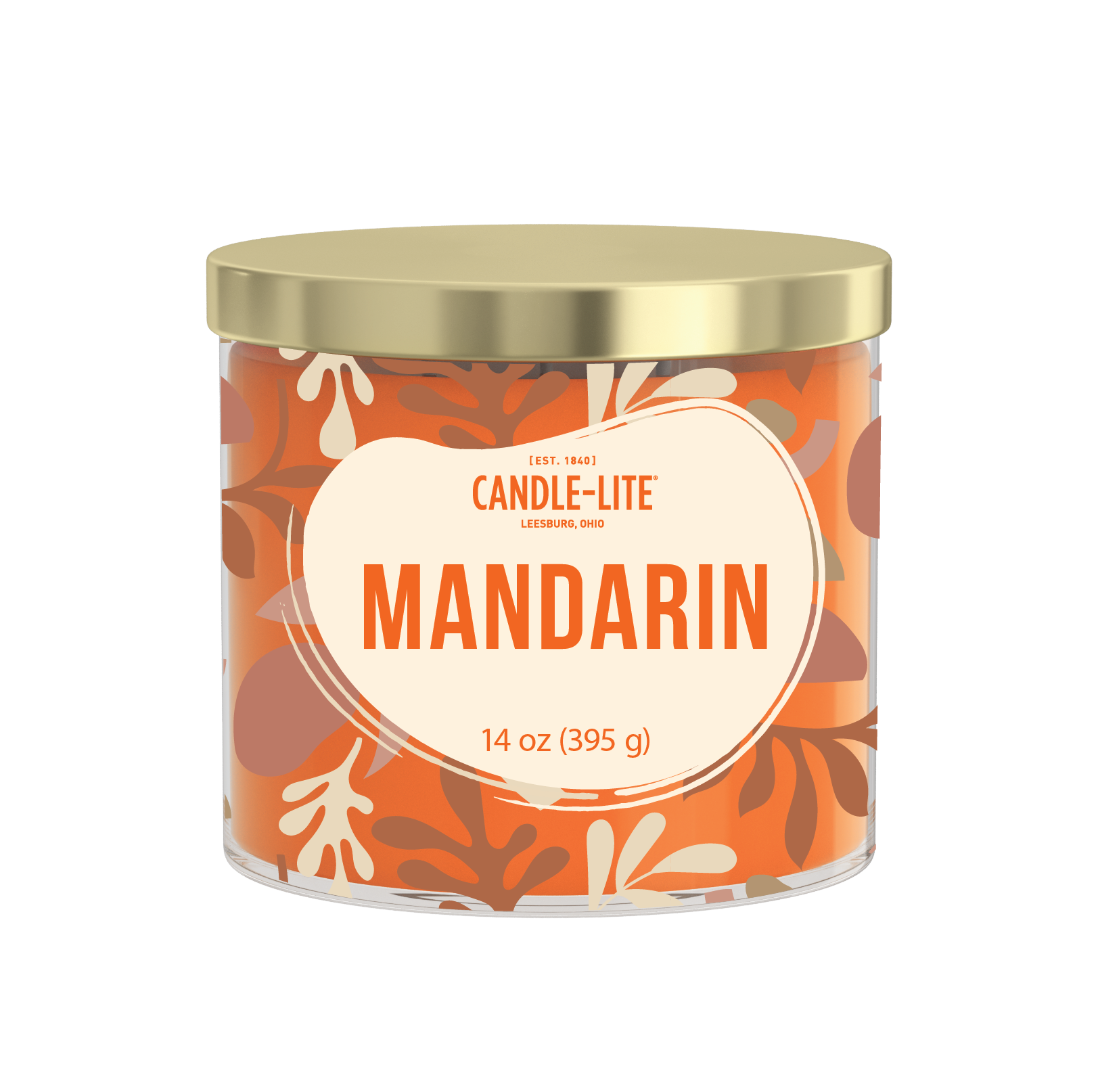 Summer 2027_333-21.png