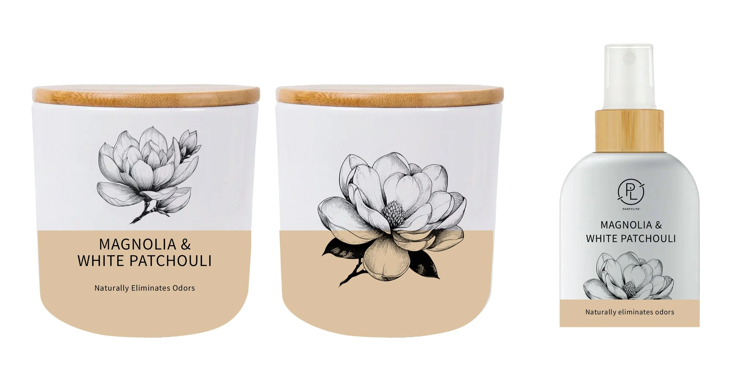 Spring26 Odor Eliminating Fresh Collection_v6-06.jpg