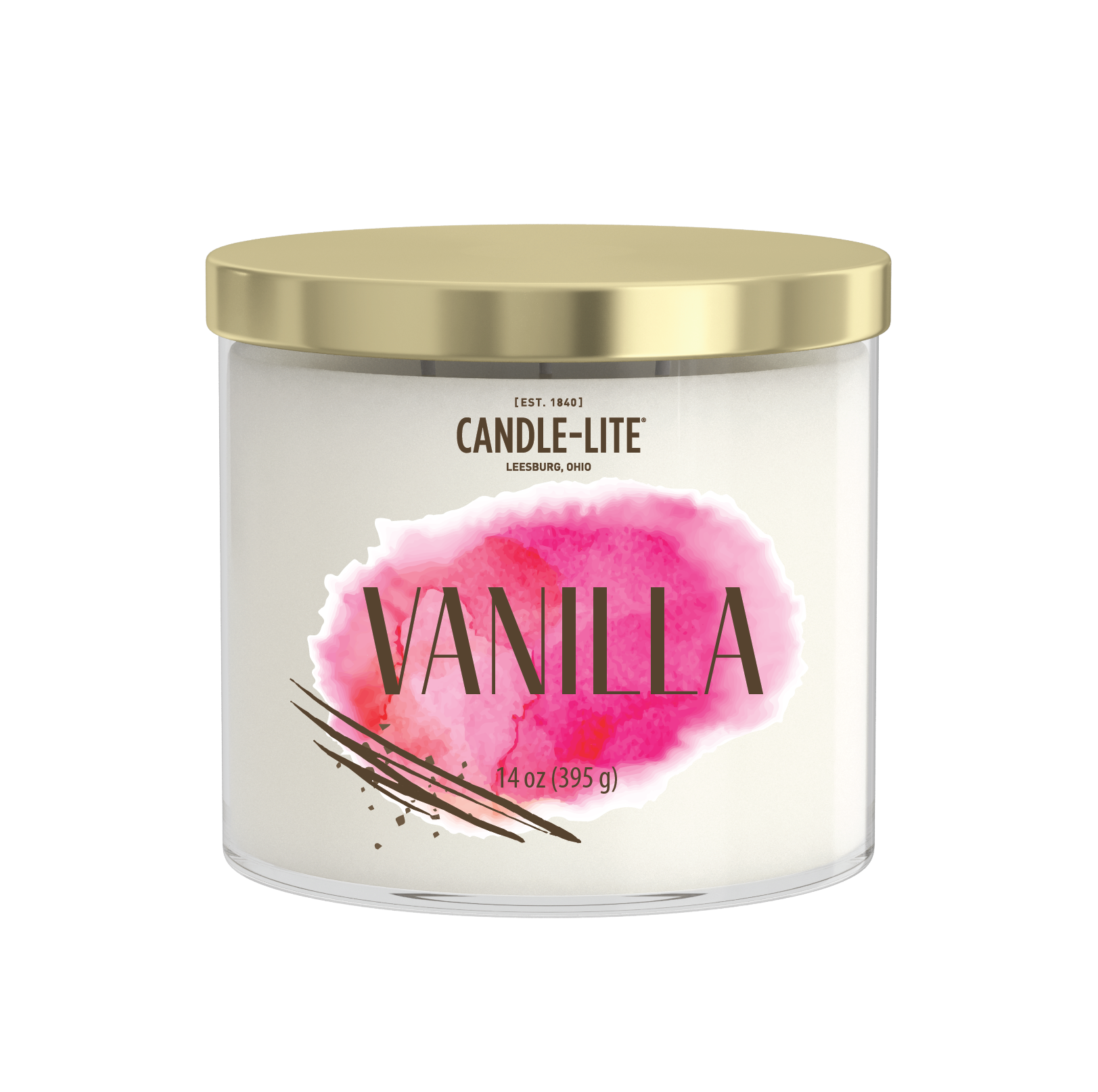 Summer 2027_333-01.png