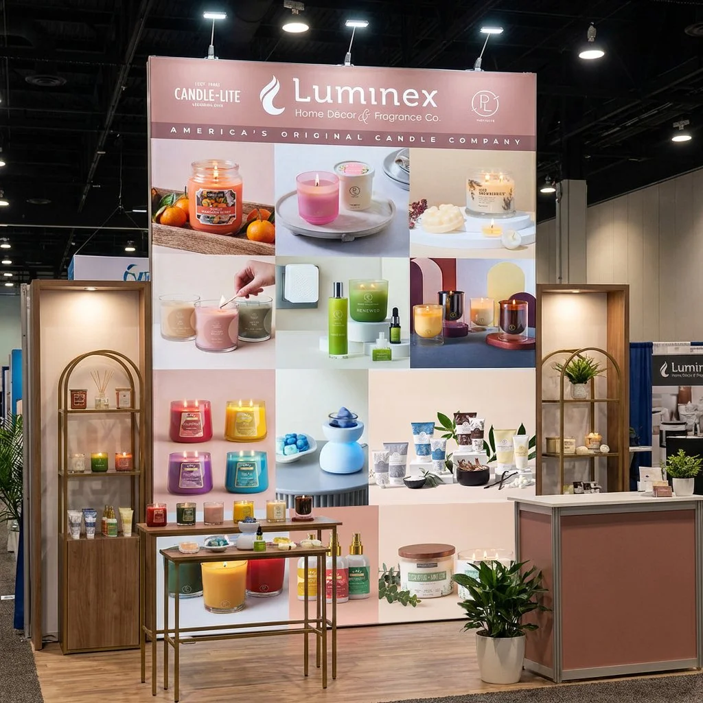 freepik_place-it-as-a-backdrop-at-the-exibition_0001.jpg