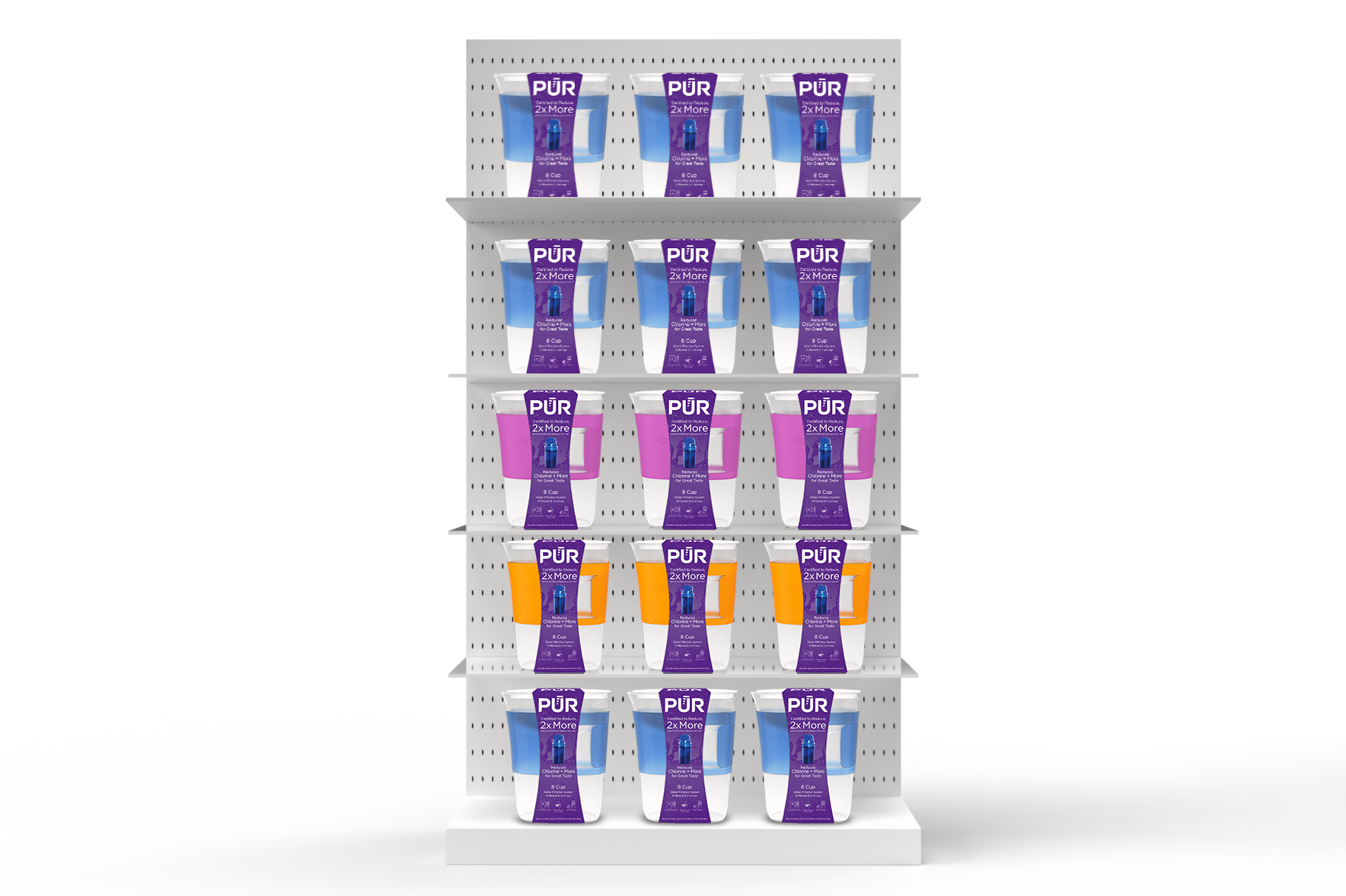 Im EndCap_Shelves-Current View1.png