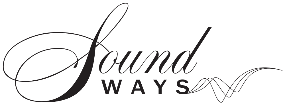 SoundWayslogo black.png