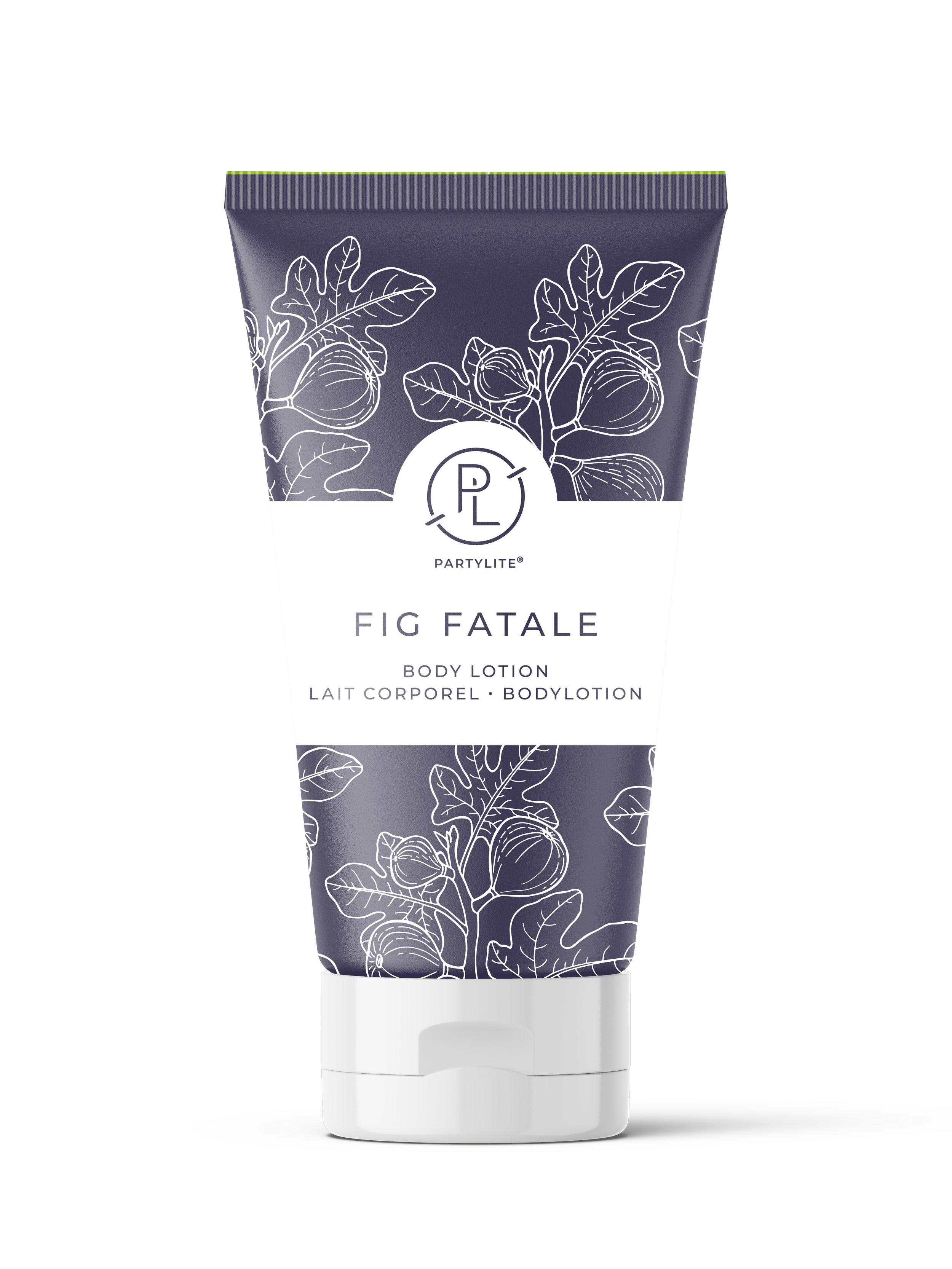 Matt_Tube_PL_SP26_FigFatale_BodyLotion_Personal Care.png