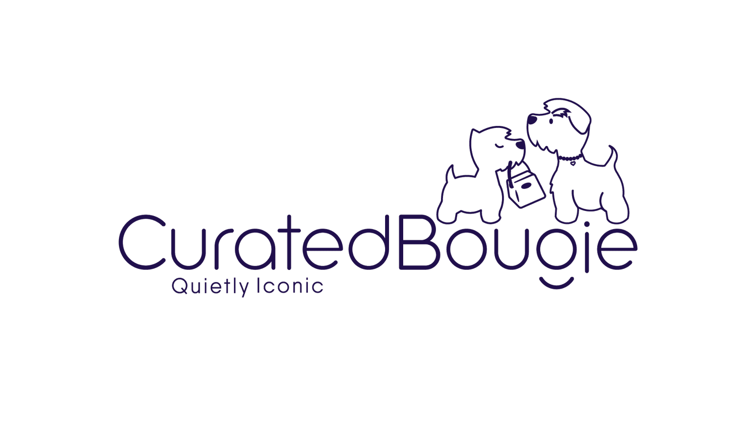 Curated Bougie