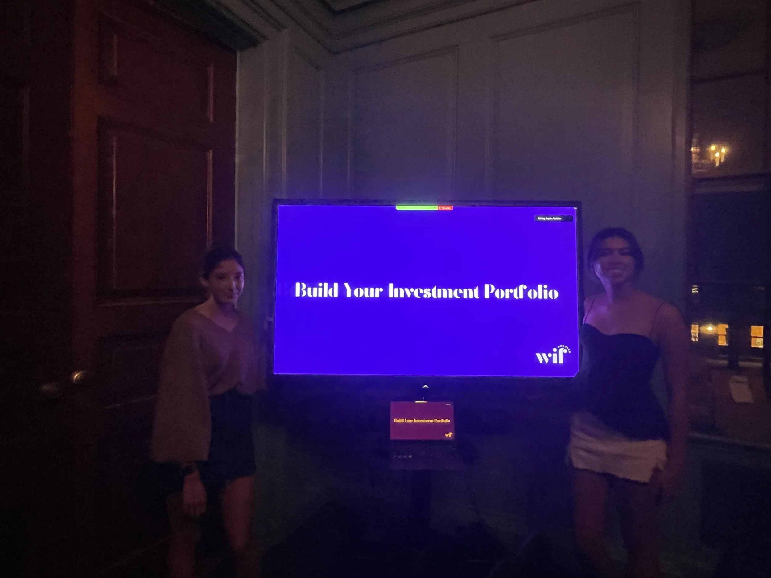 IMG_8761.jpeg