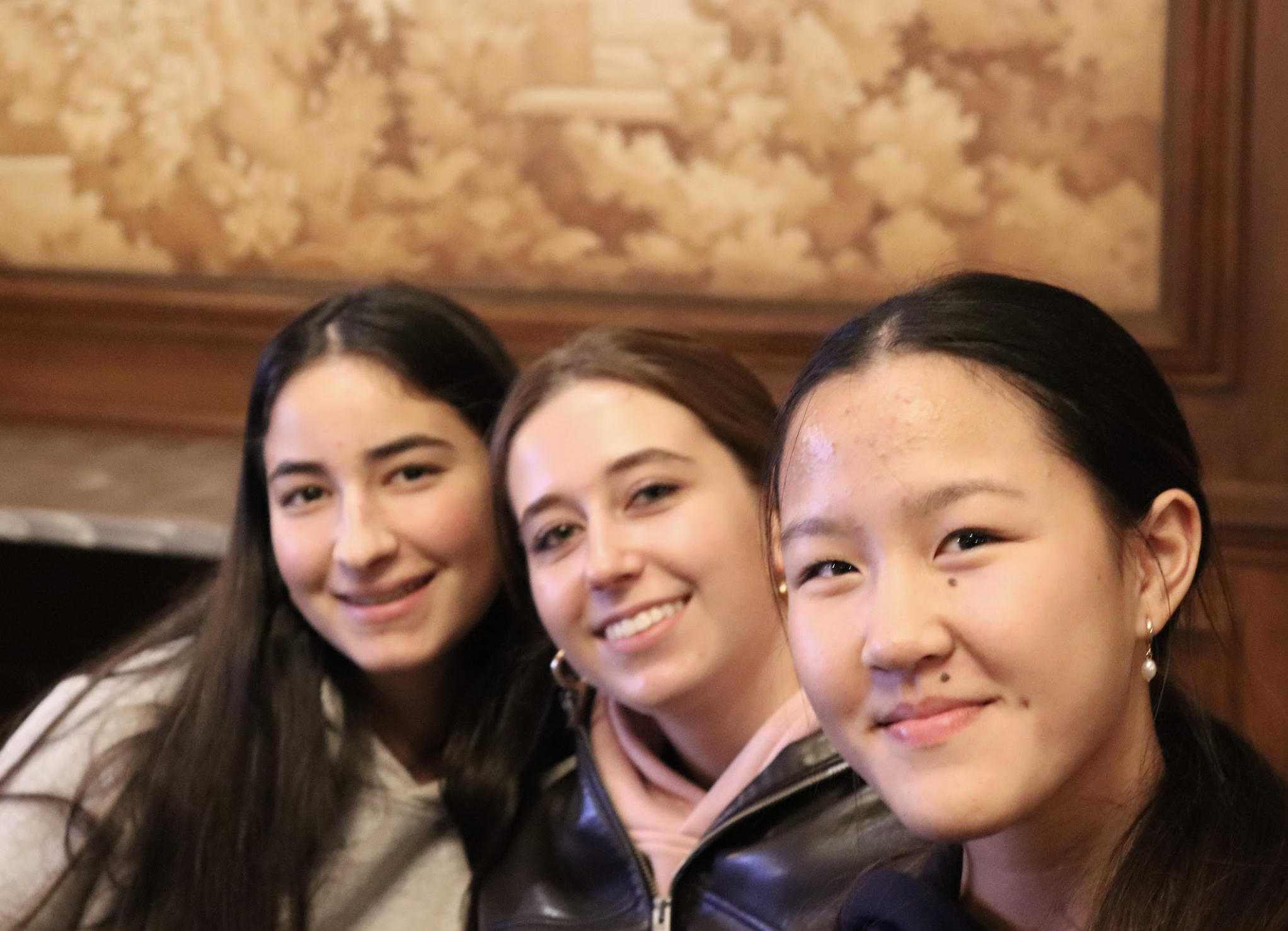 Screenshot 2025-11-23 at 4.04.04 PM.png