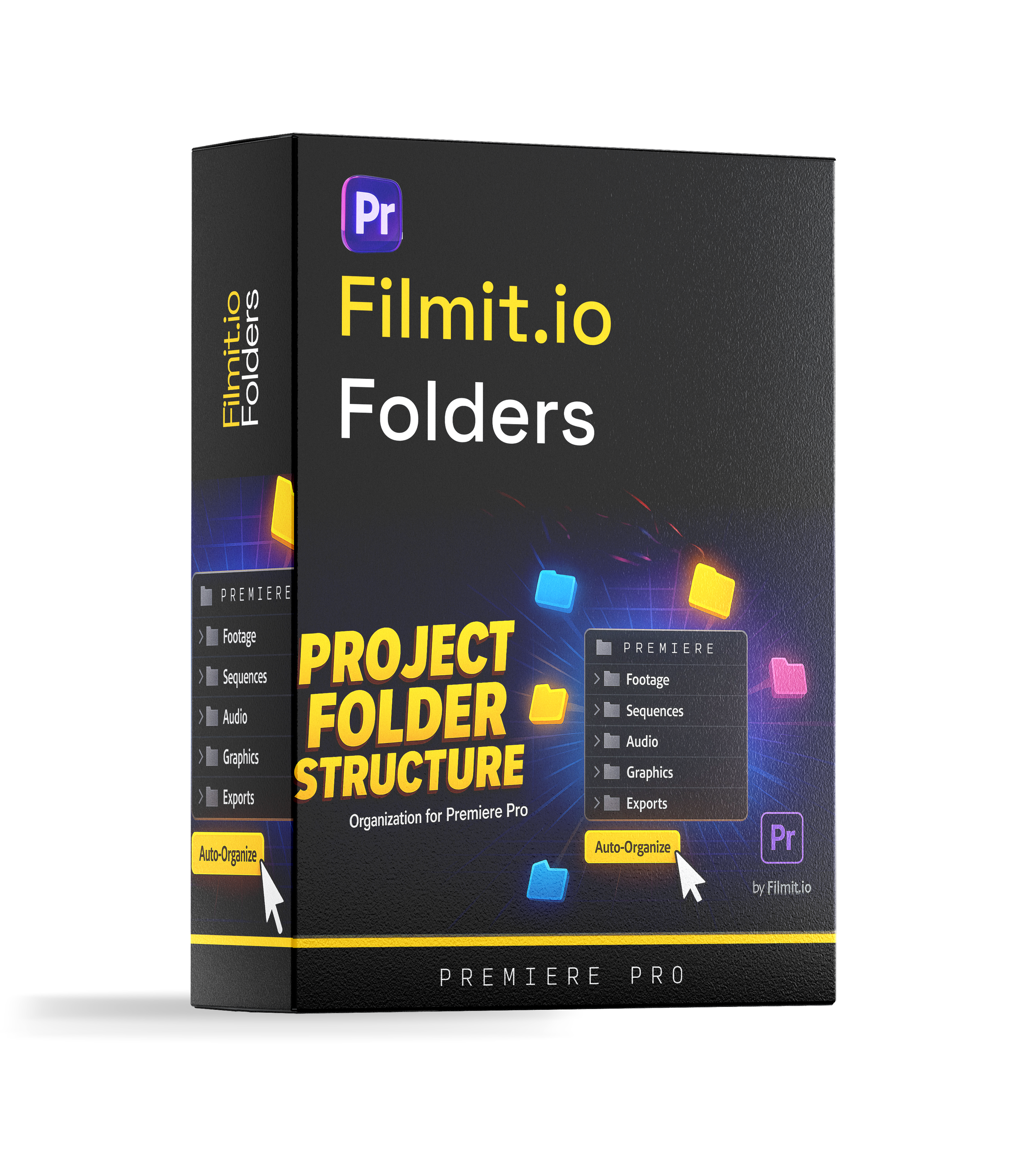Folders_Mockup.png