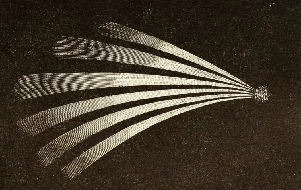 GreatComet of 1744.jpg