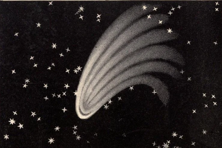 GREAT COMET 1744.jpg