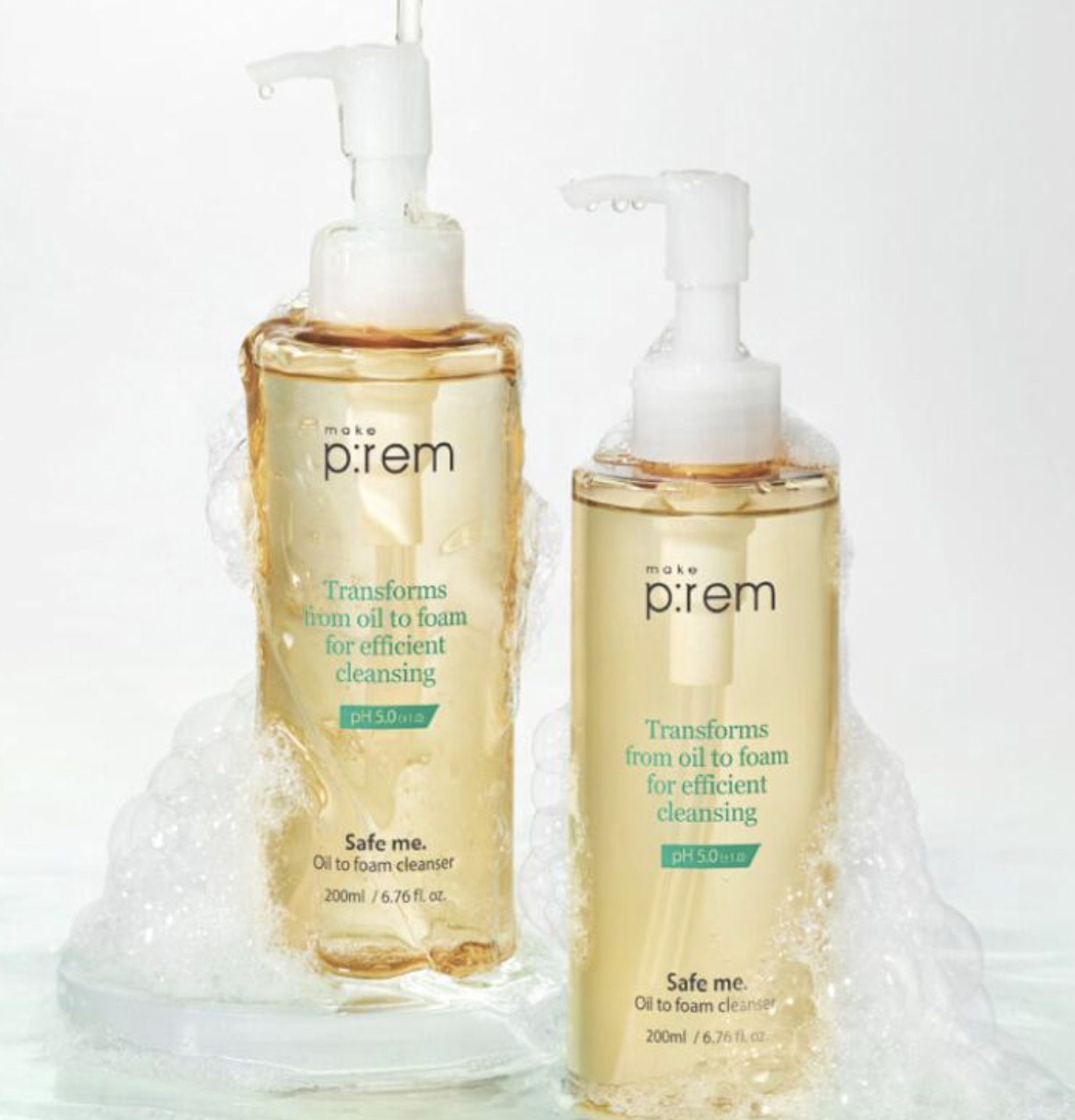 Why Facial Cleansers Matter for Healthy, Glowing Skin