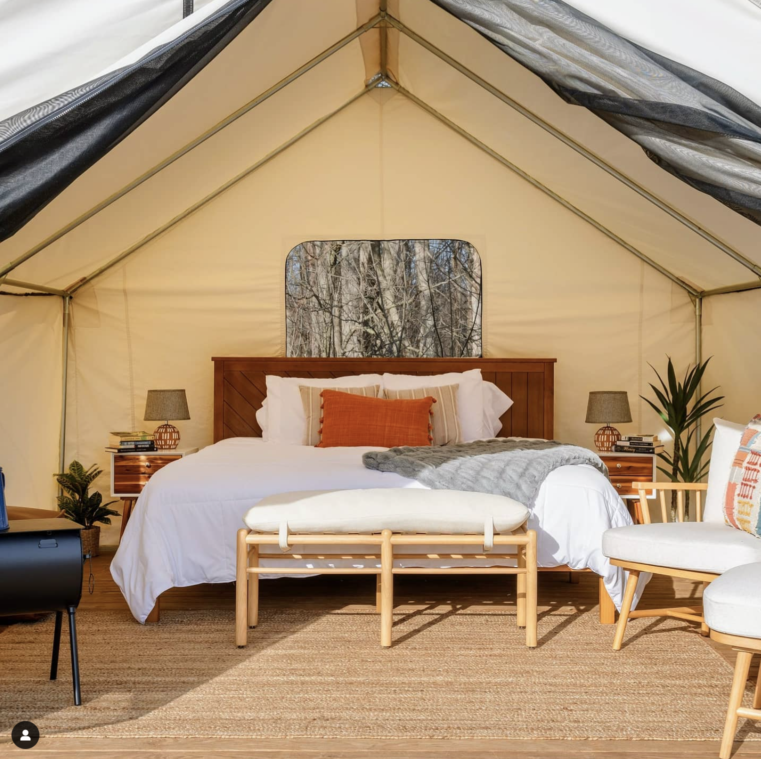 Screen Shot 2024-01-15 at 11.10.38 AM.png