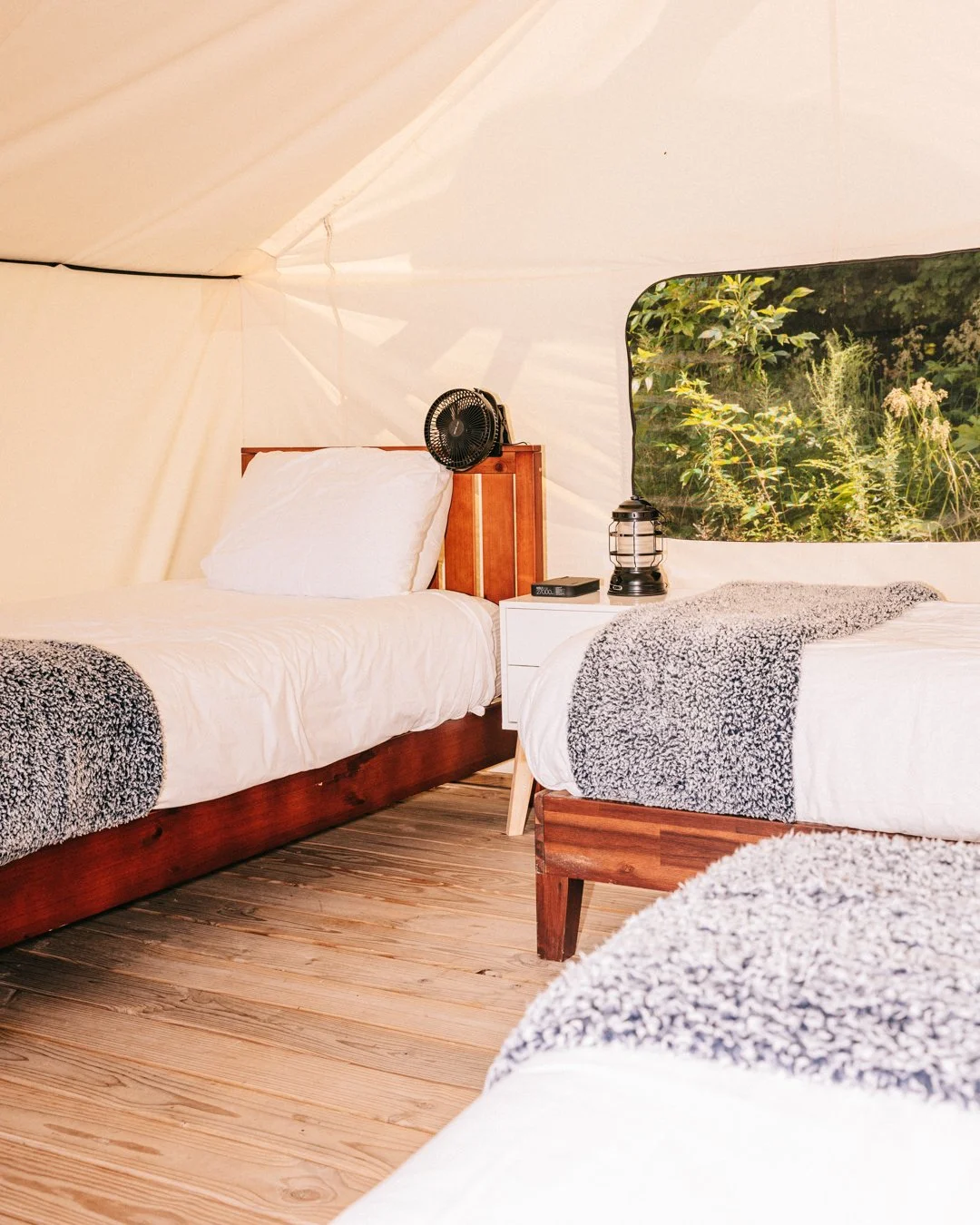 Off Map-039 copy.jpg