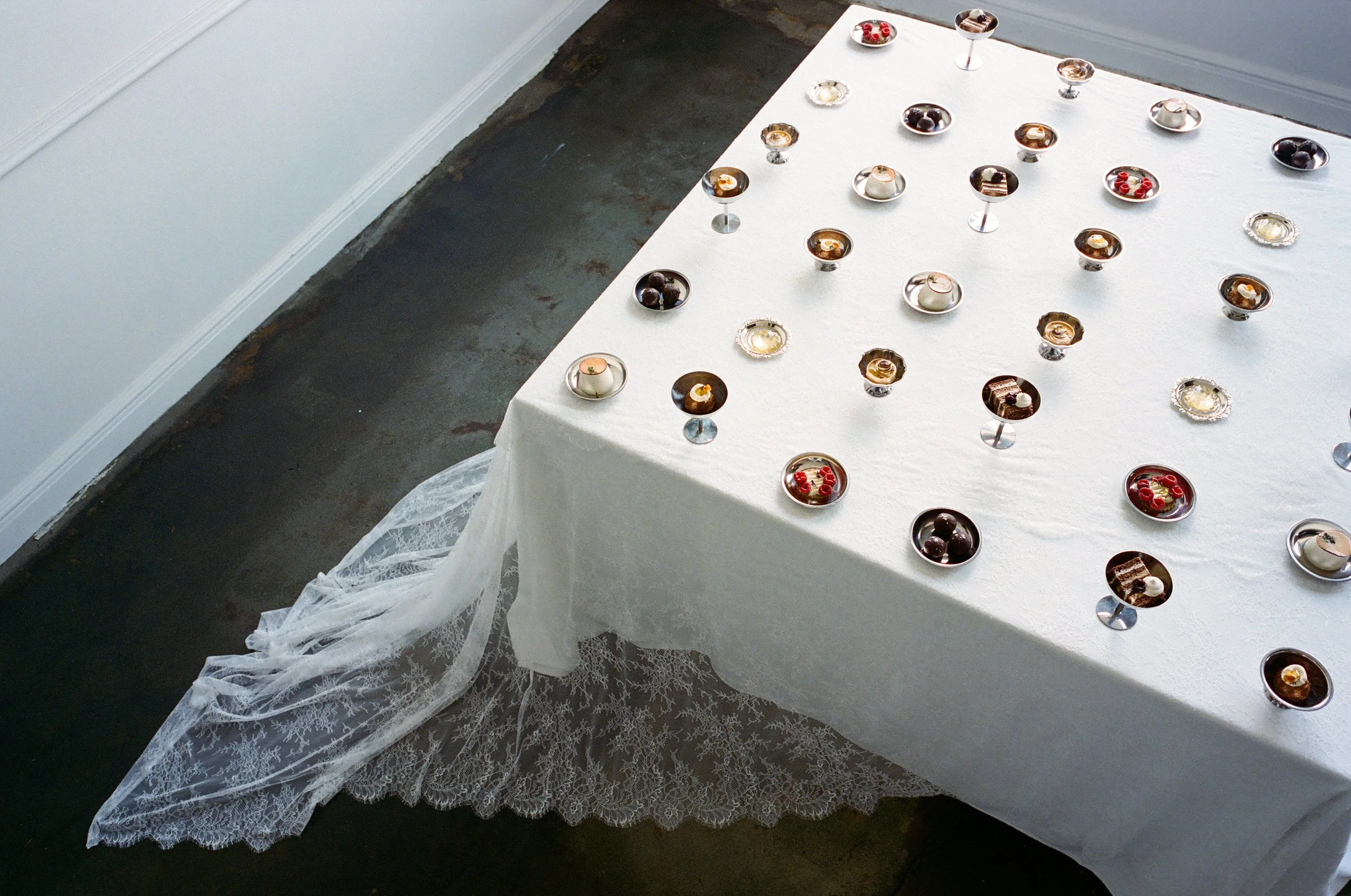 ETTE gallery 1