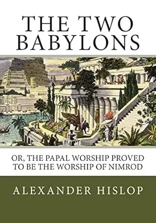 two babylons.jpg