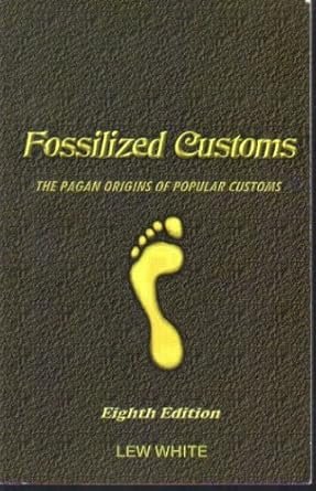 fossilizedcustoms.jpg