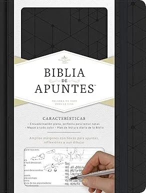 Biblia de apuntas por hermanos.jpg